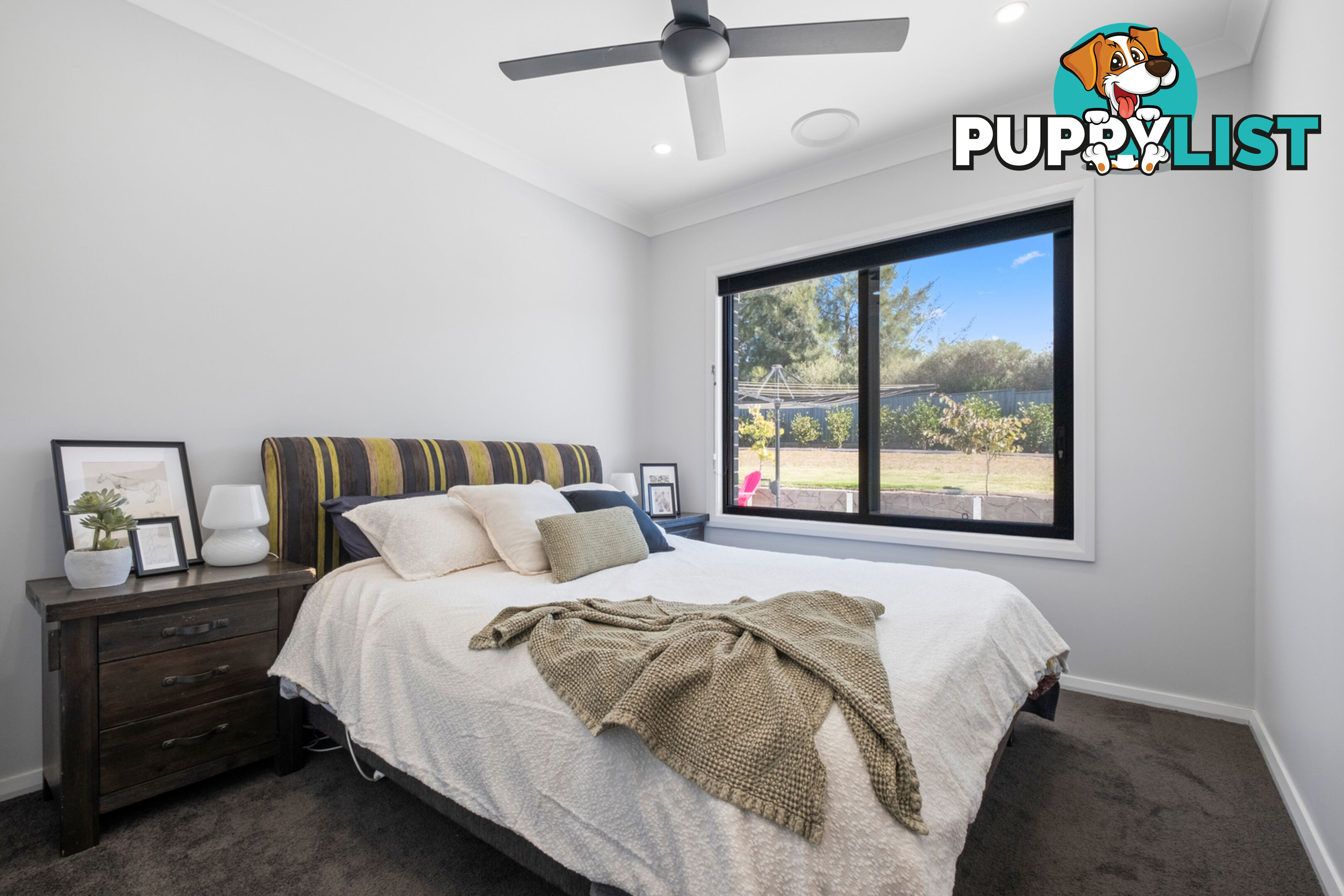 3 Clydesdale Close MURRUMBATEMAN NSW 2582