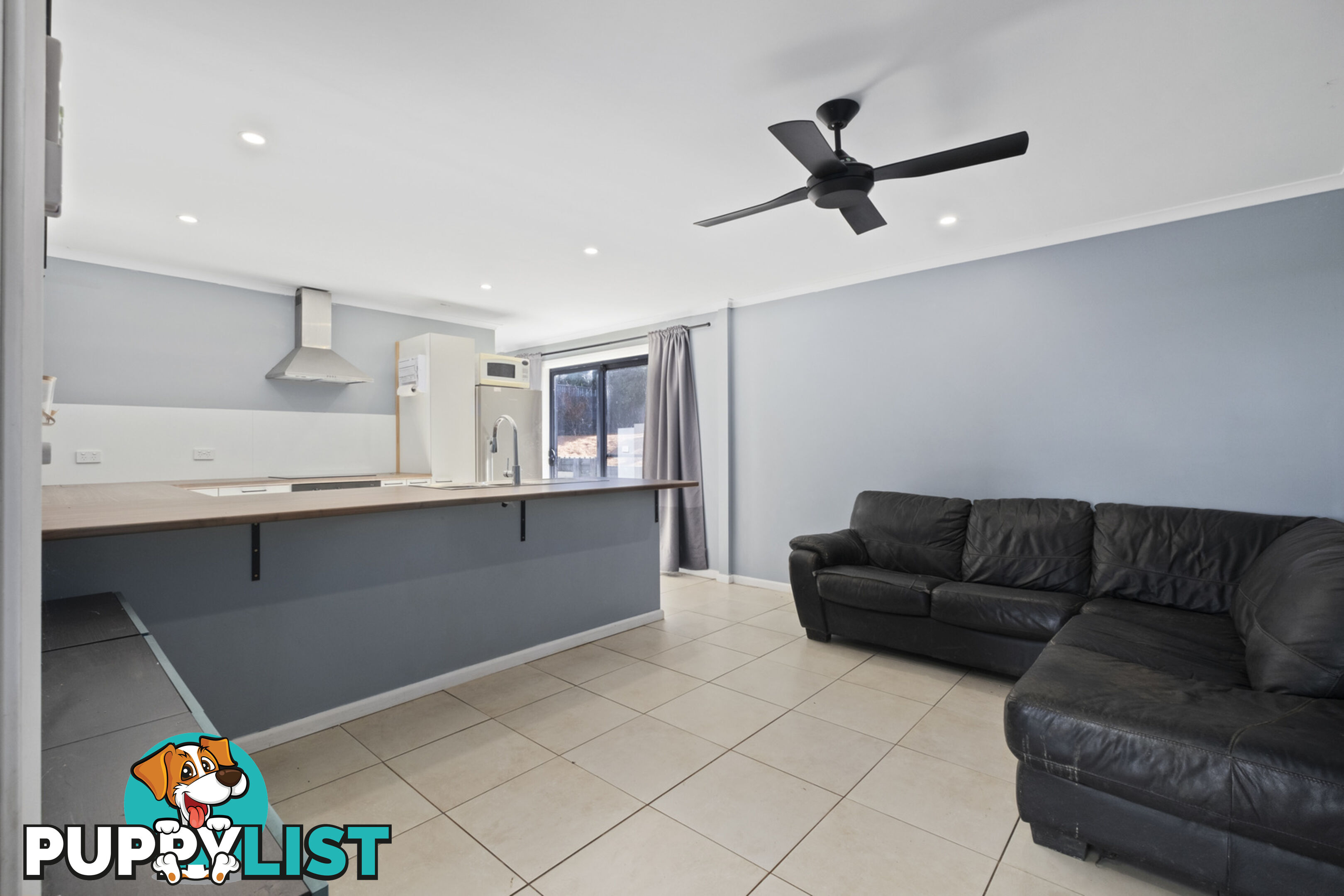 3 Clydesdale Close MURRUMBATEMAN NSW 2582