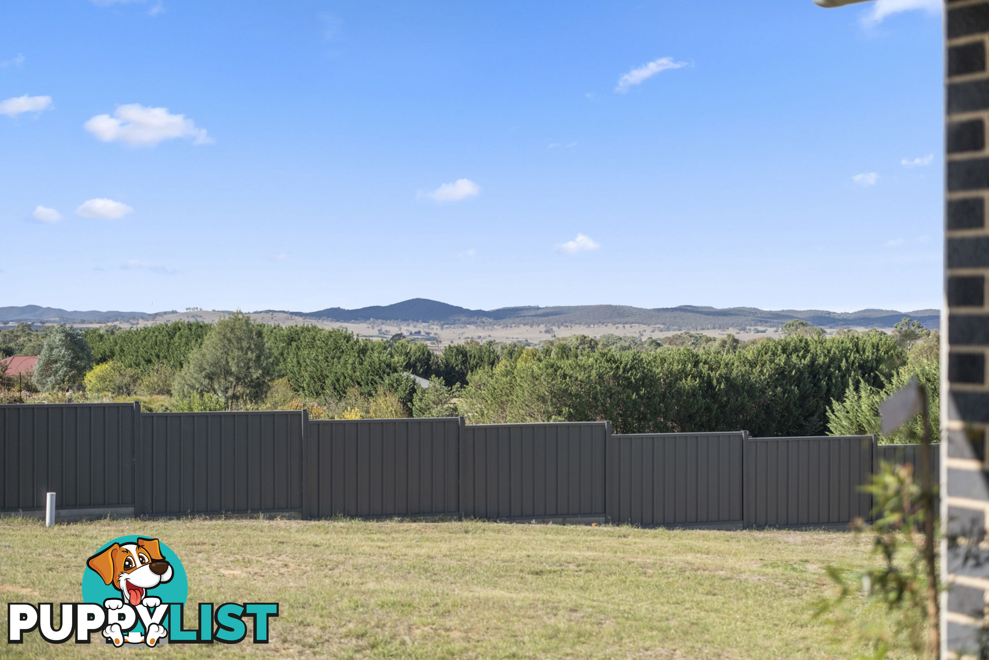 3 Clydesdale Close MURRUMBATEMAN NSW 2582