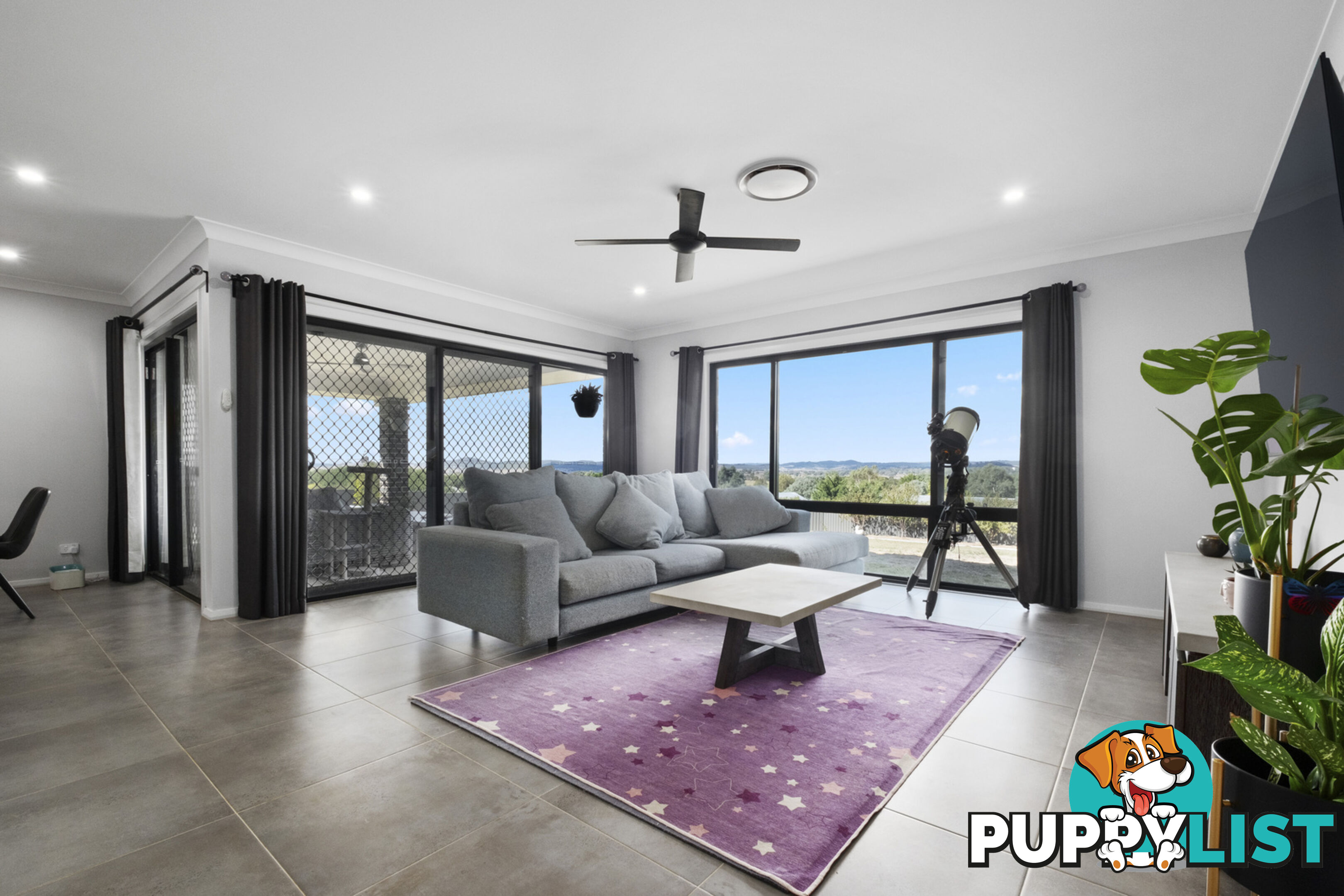 3 Clydesdale Close MURRUMBATEMAN NSW 2582
