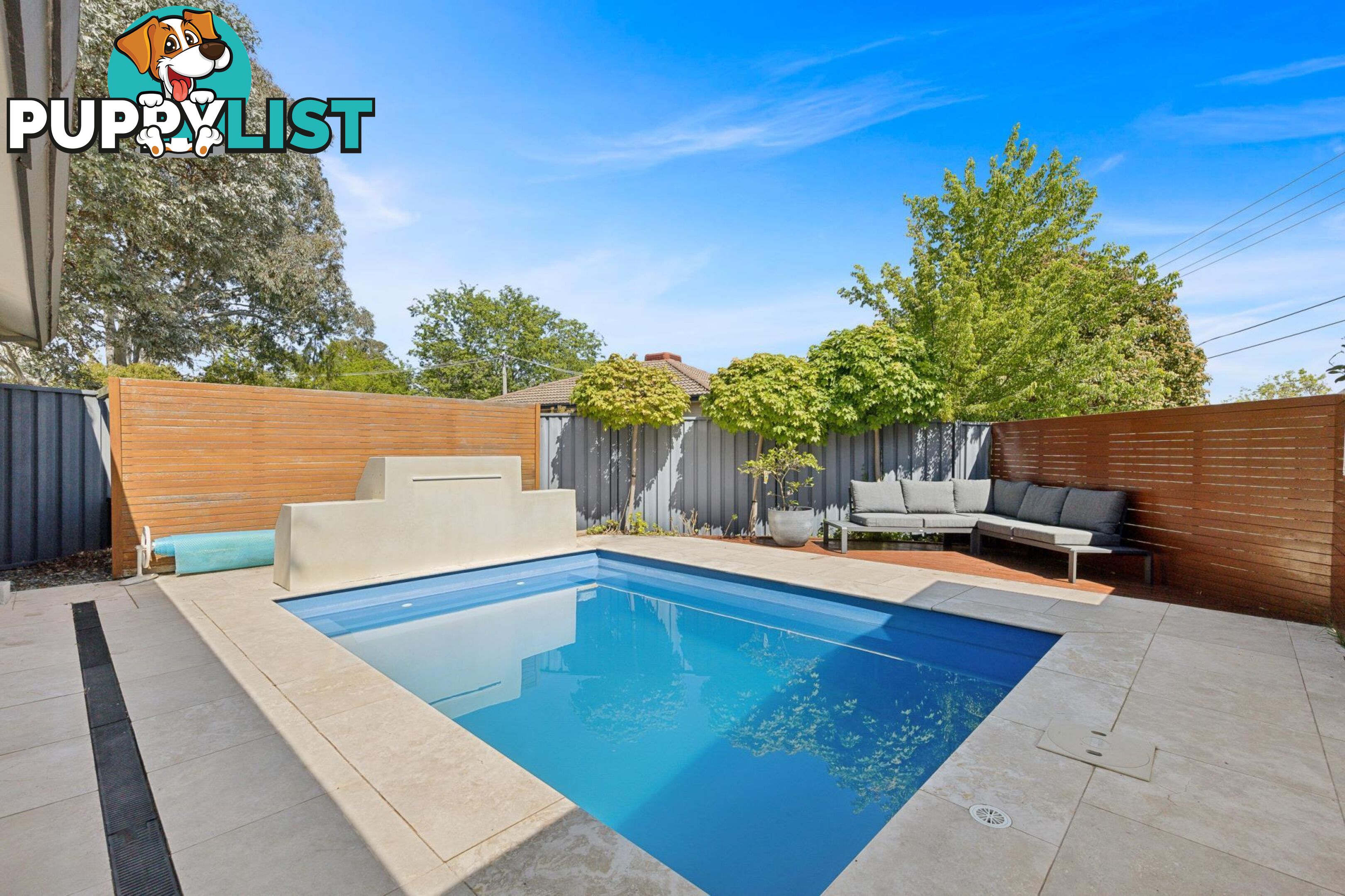 34 Rapanea Street RIVETT ACT 2611