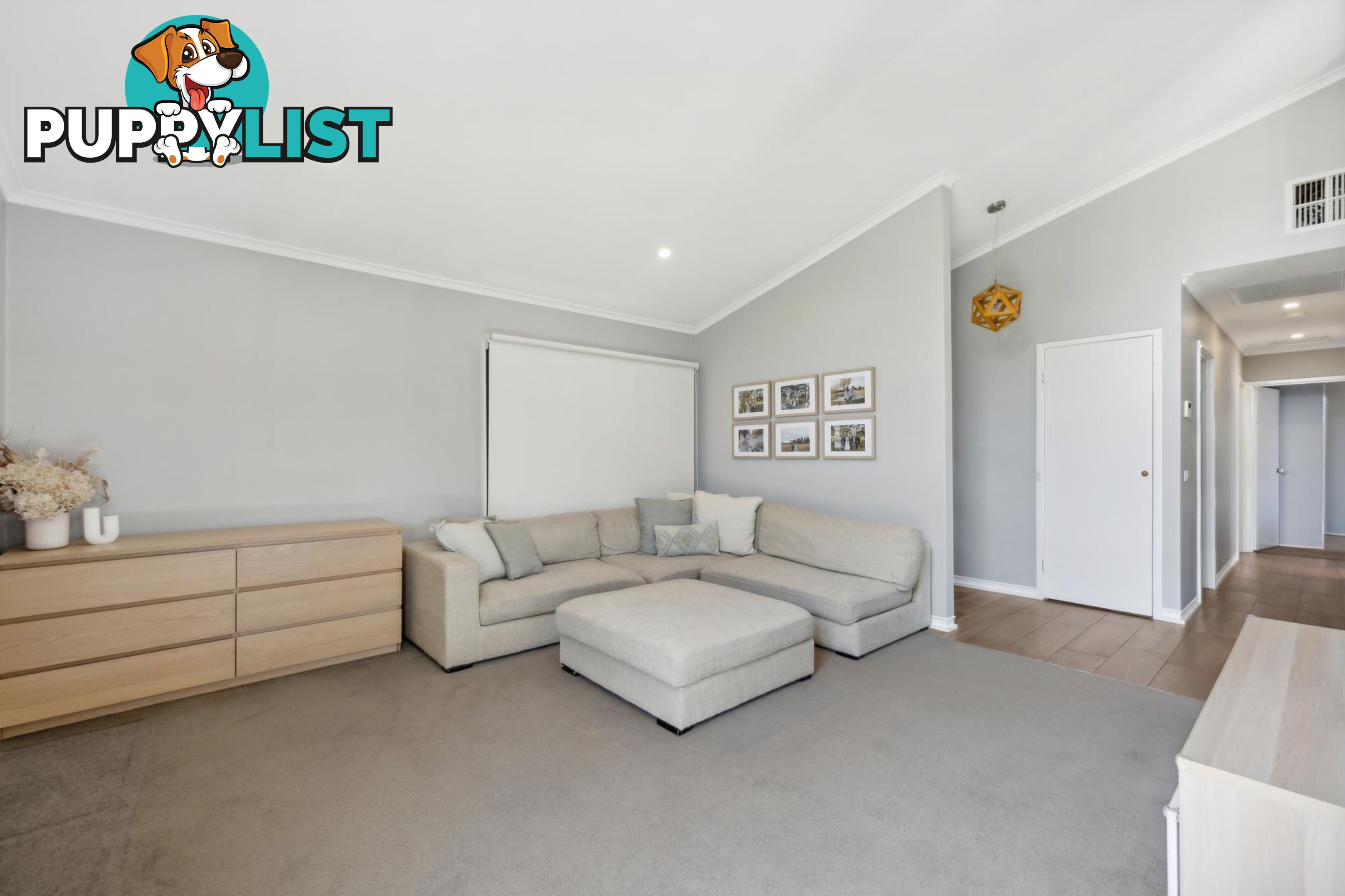 34 Rapanea Street RIVETT ACT 2611