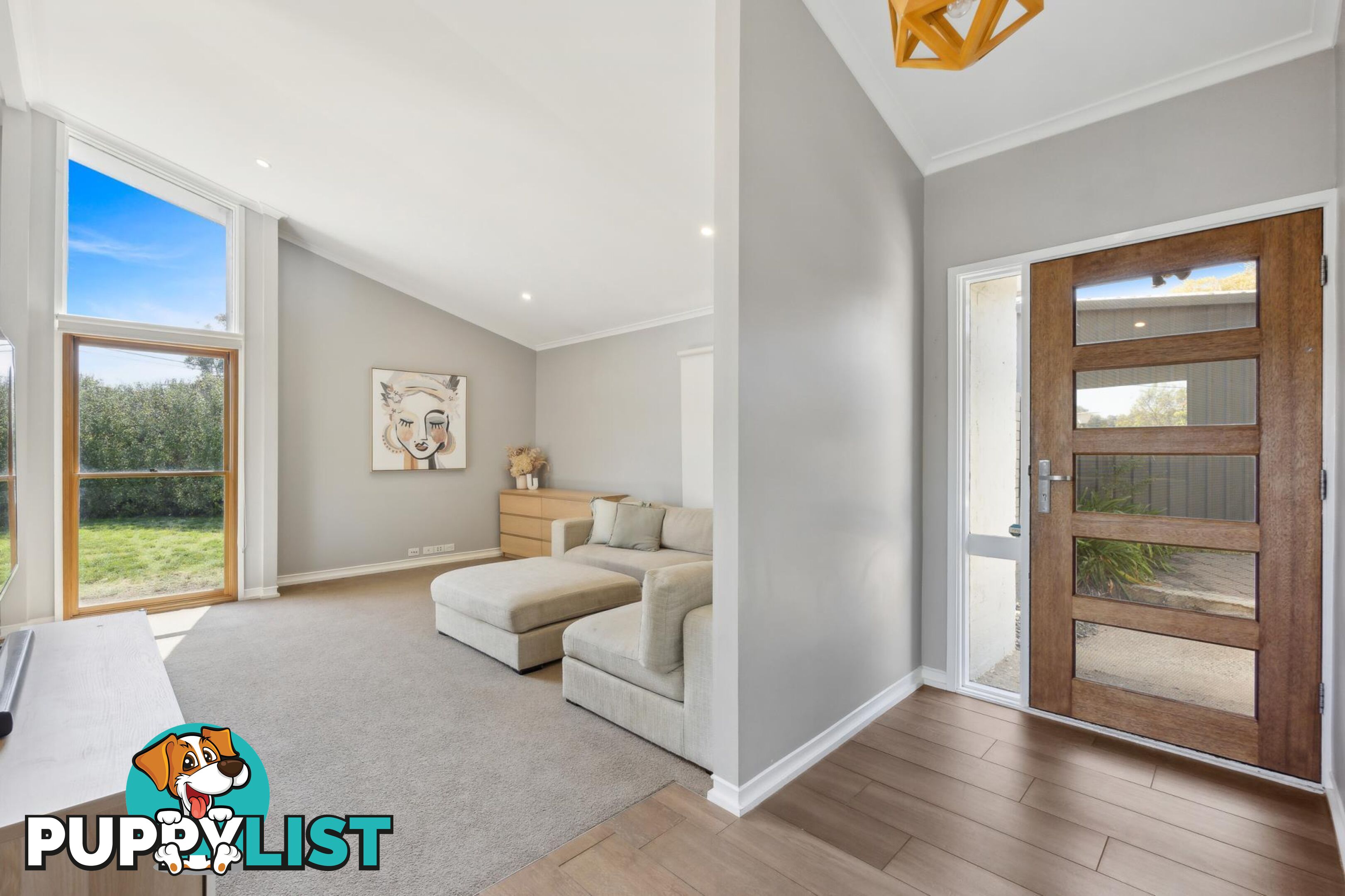 34 Rapanea Street RIVETT ACT 2611