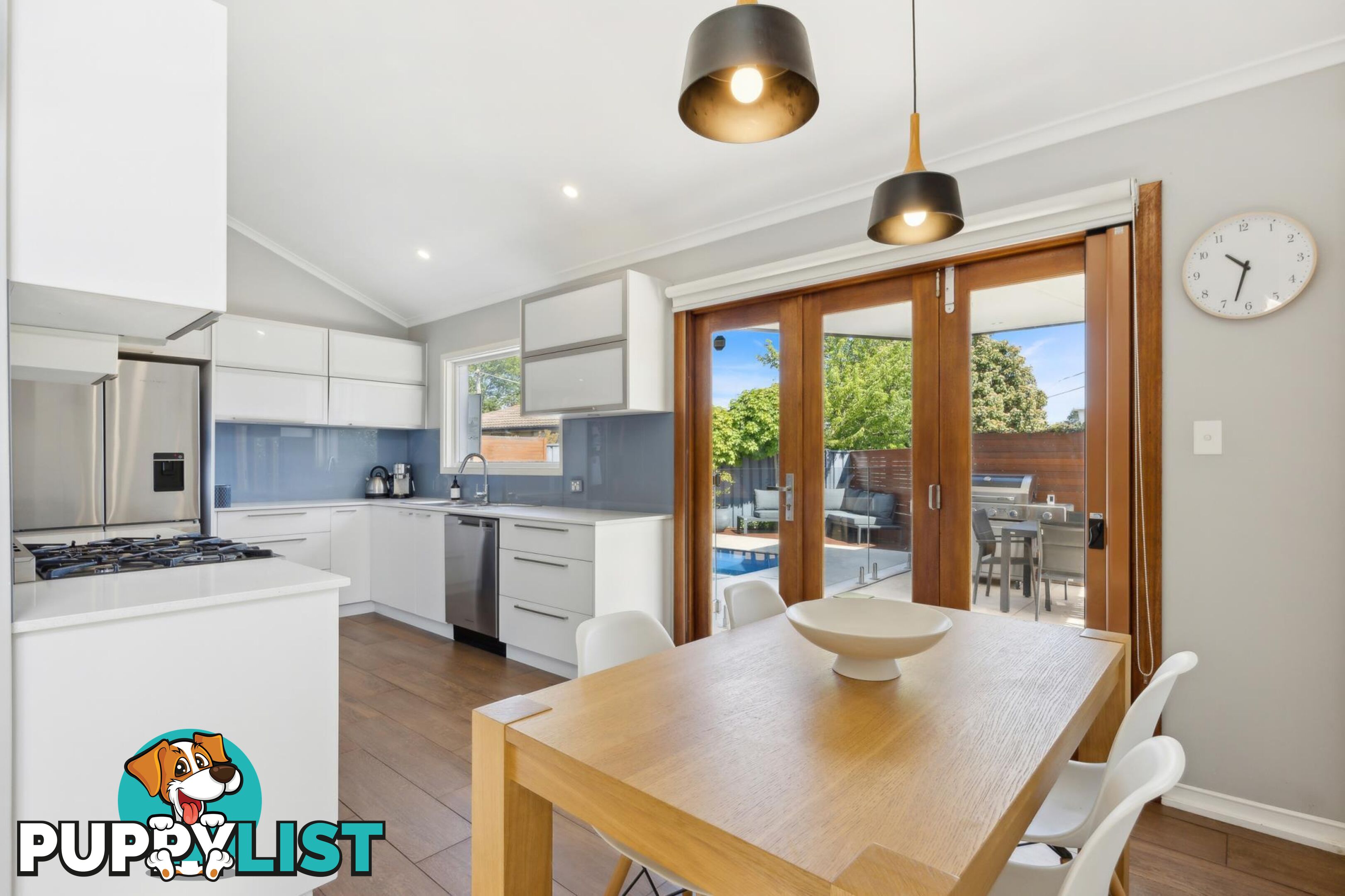 34 Rapanea Street RIVETT ACT 2611