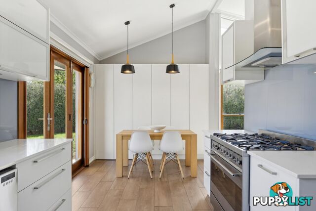 34 Rapanea Street RIVETT ACT 2611