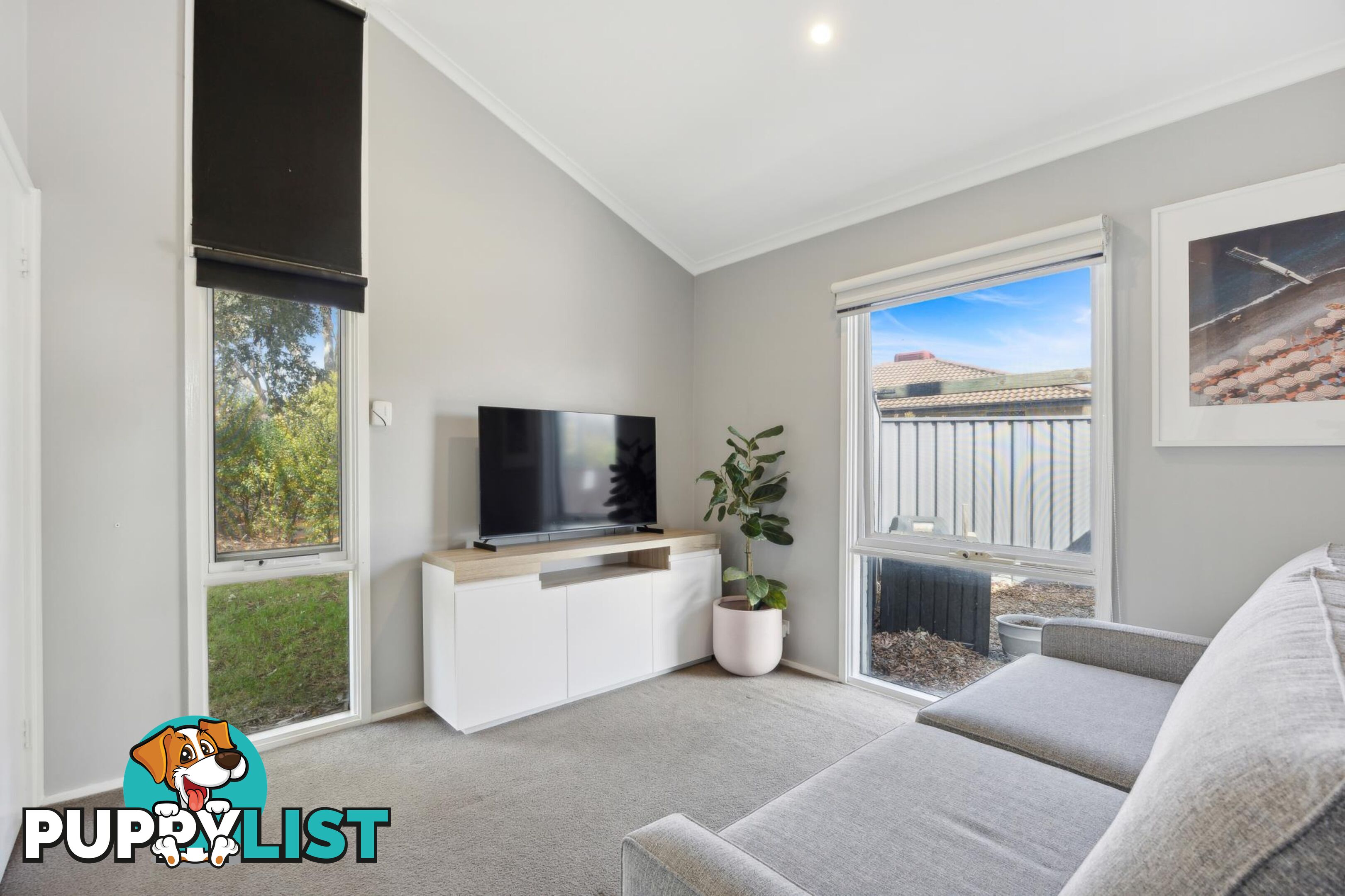 34 Rapanea Street RIVETT ACT 2611