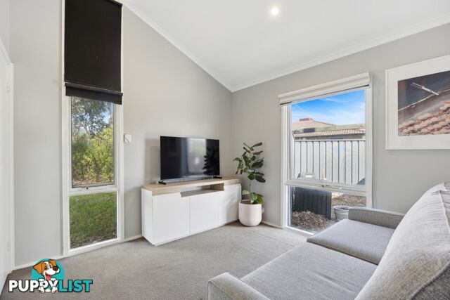 34 Rapanea Street RIVETT ACT 2611