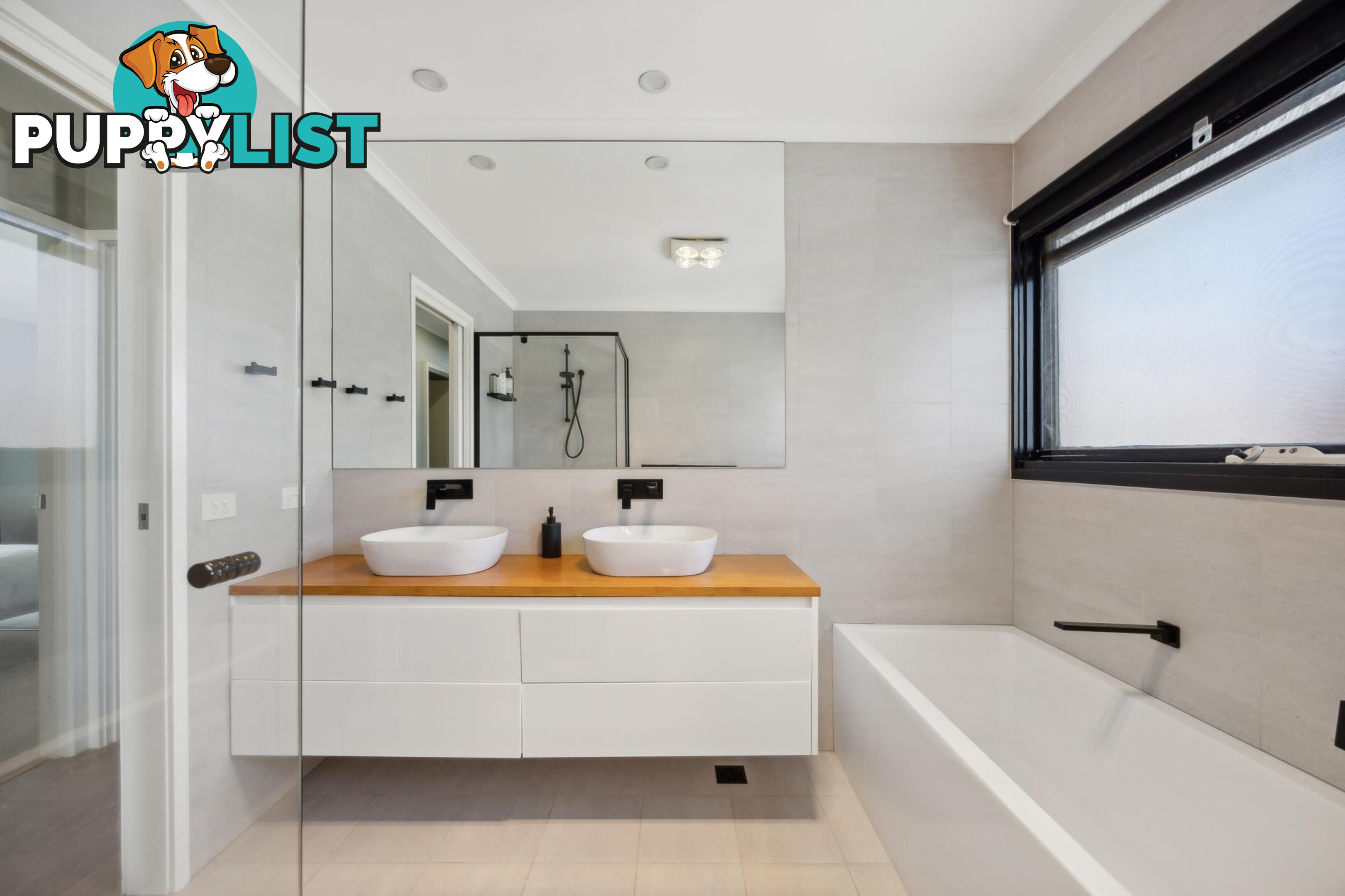 34 Rapanea Street RIVETT ACT 2611