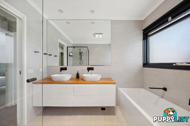 34 Rapanea Street RIVETT ACT 2611