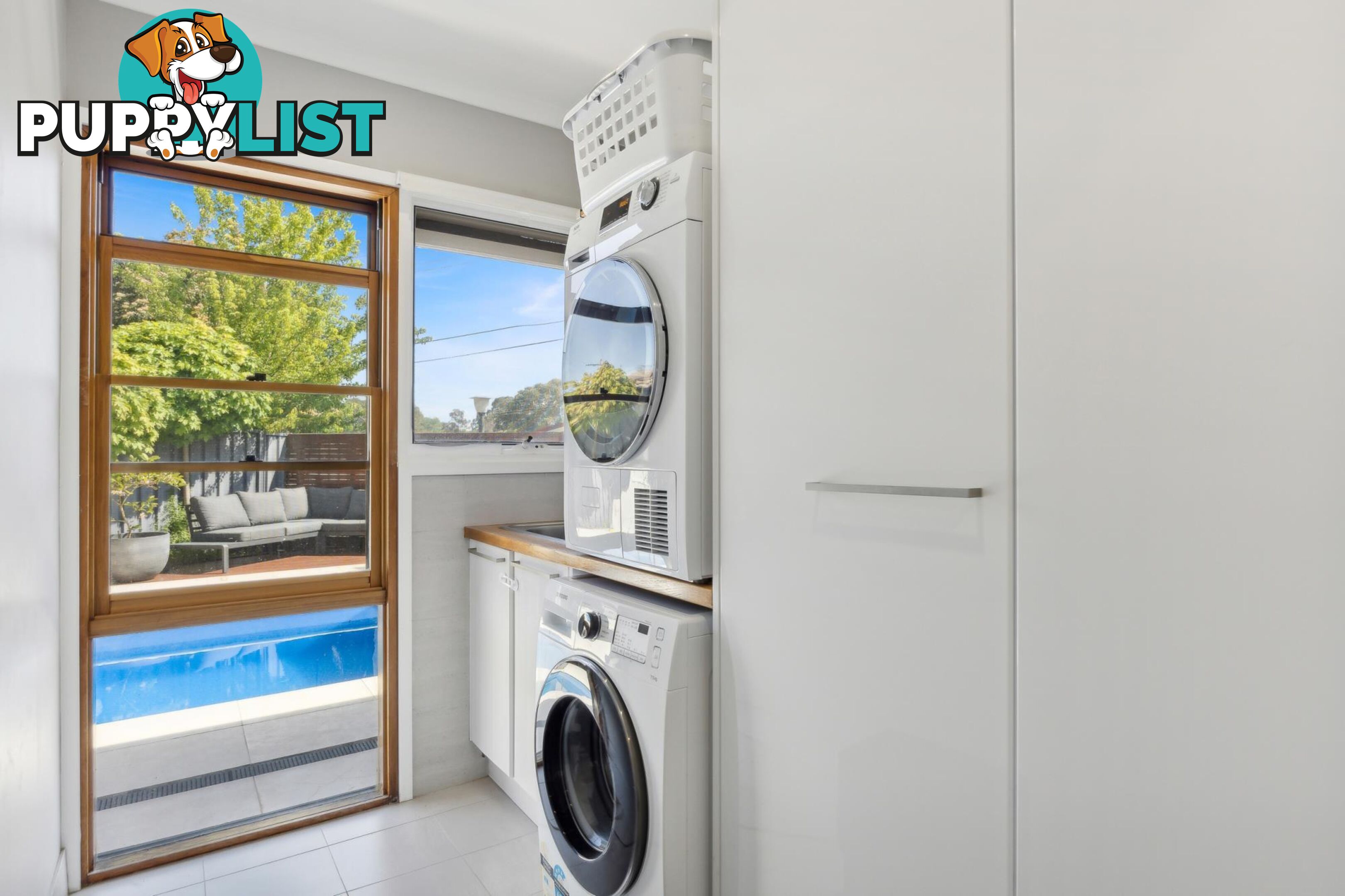 34 Rapanea Street RIVETT ACT 2611