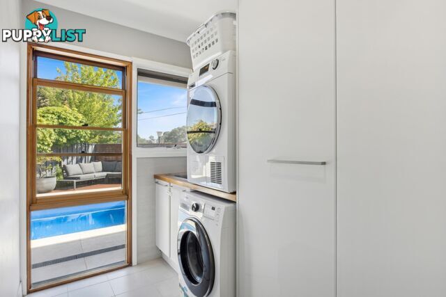 34 Rapanea Street RIVETT ACT 2611