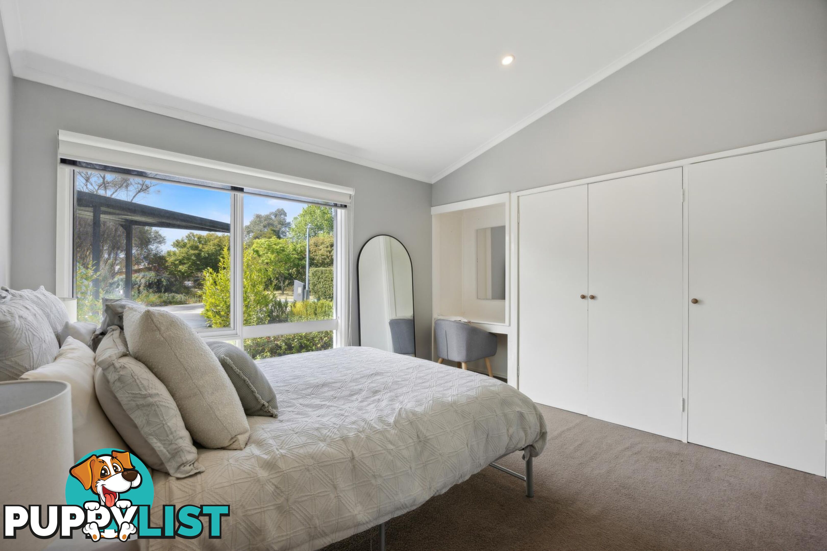 34 Rapanea Street RIVETT ACT 2611