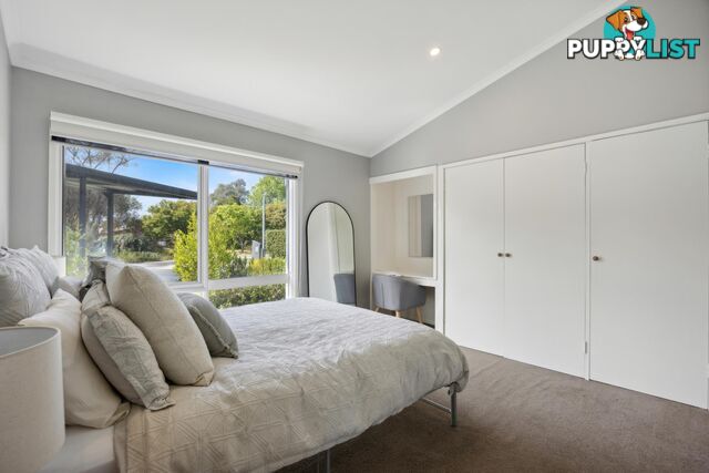 34 Rapanea Street RIVETT ACT 2611
