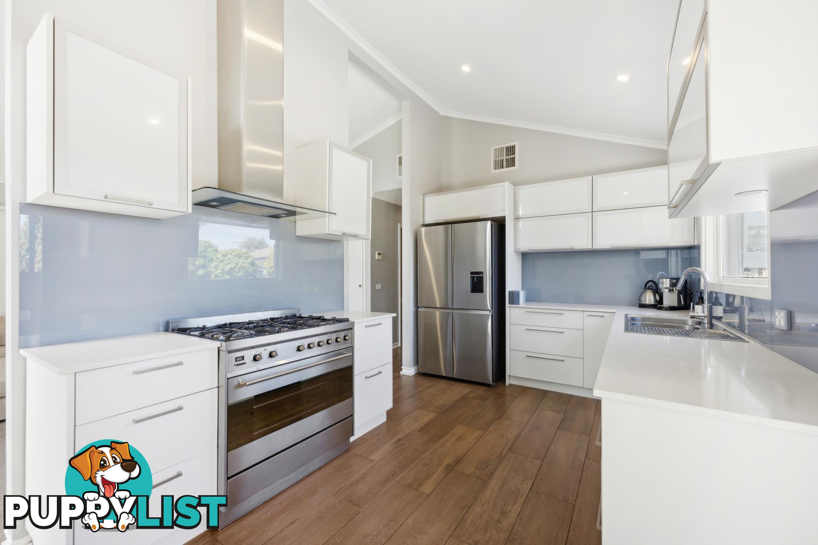 34 Rapanea Street RIVETT ACT 2611