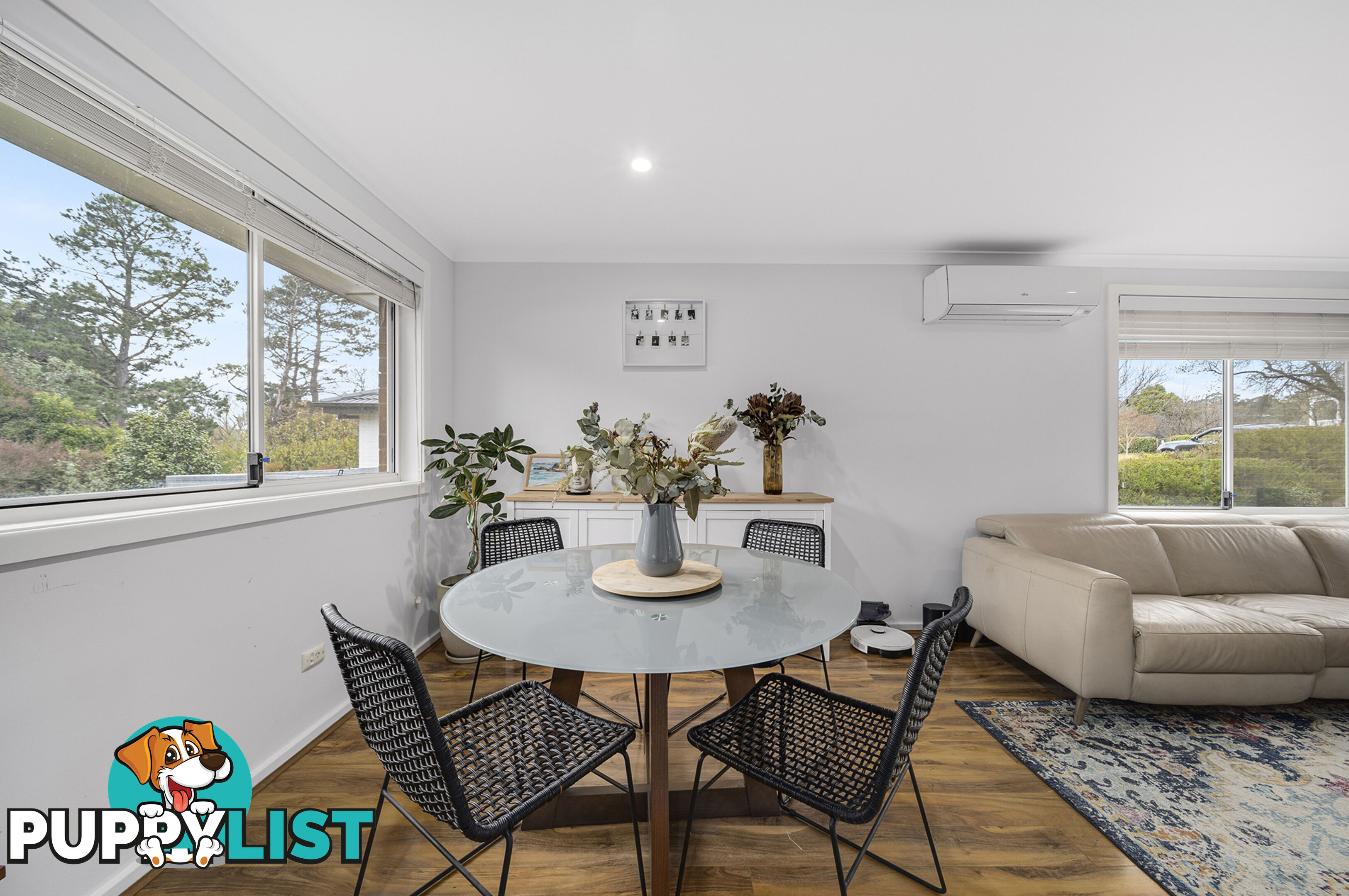 37 Malcolm Road KARABAR NSW 2620