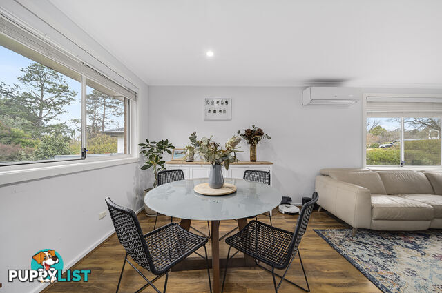 37 Malcolm Road KARABAR NSW 2620