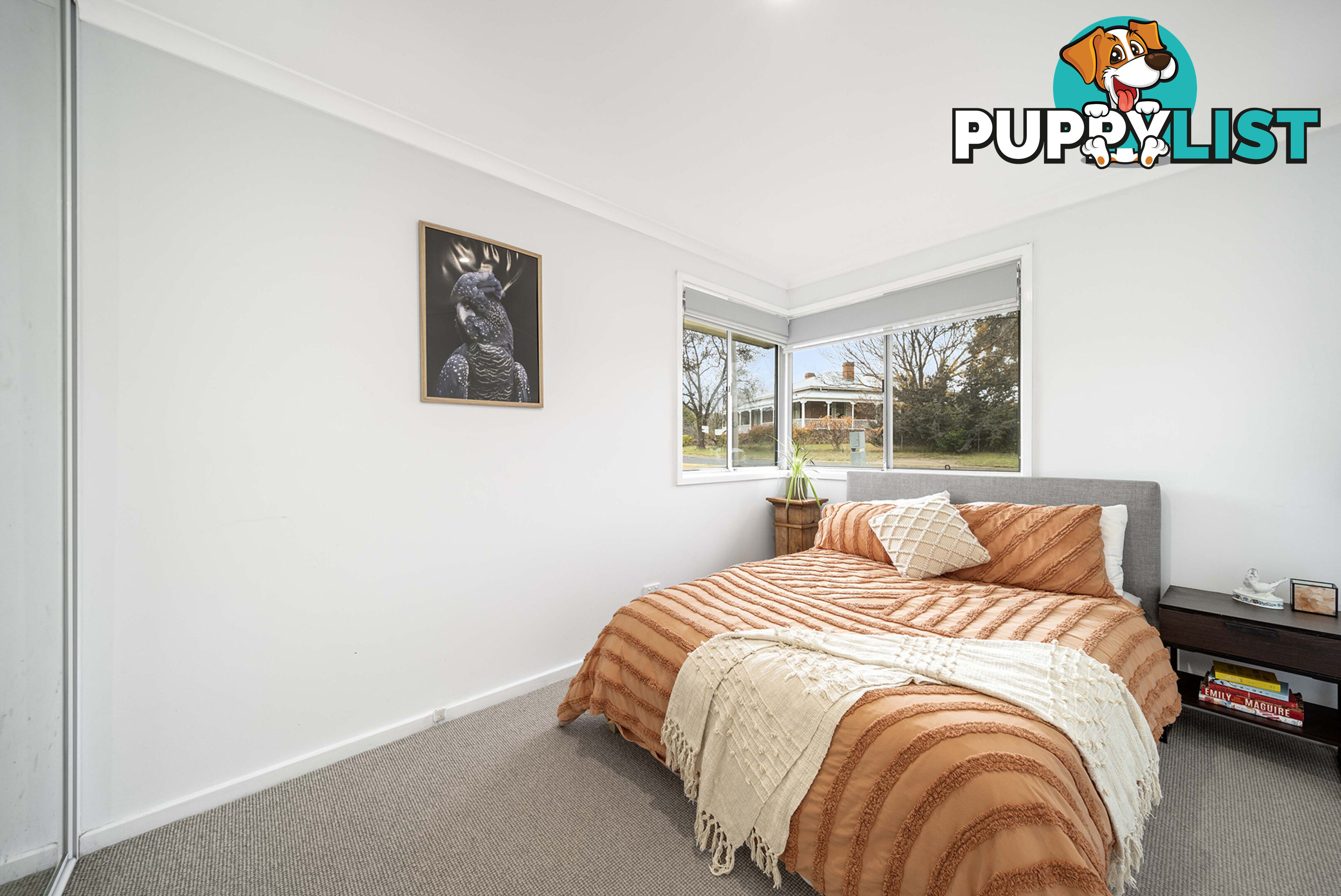 37 Malcolm Road KARABAR NSW 2620