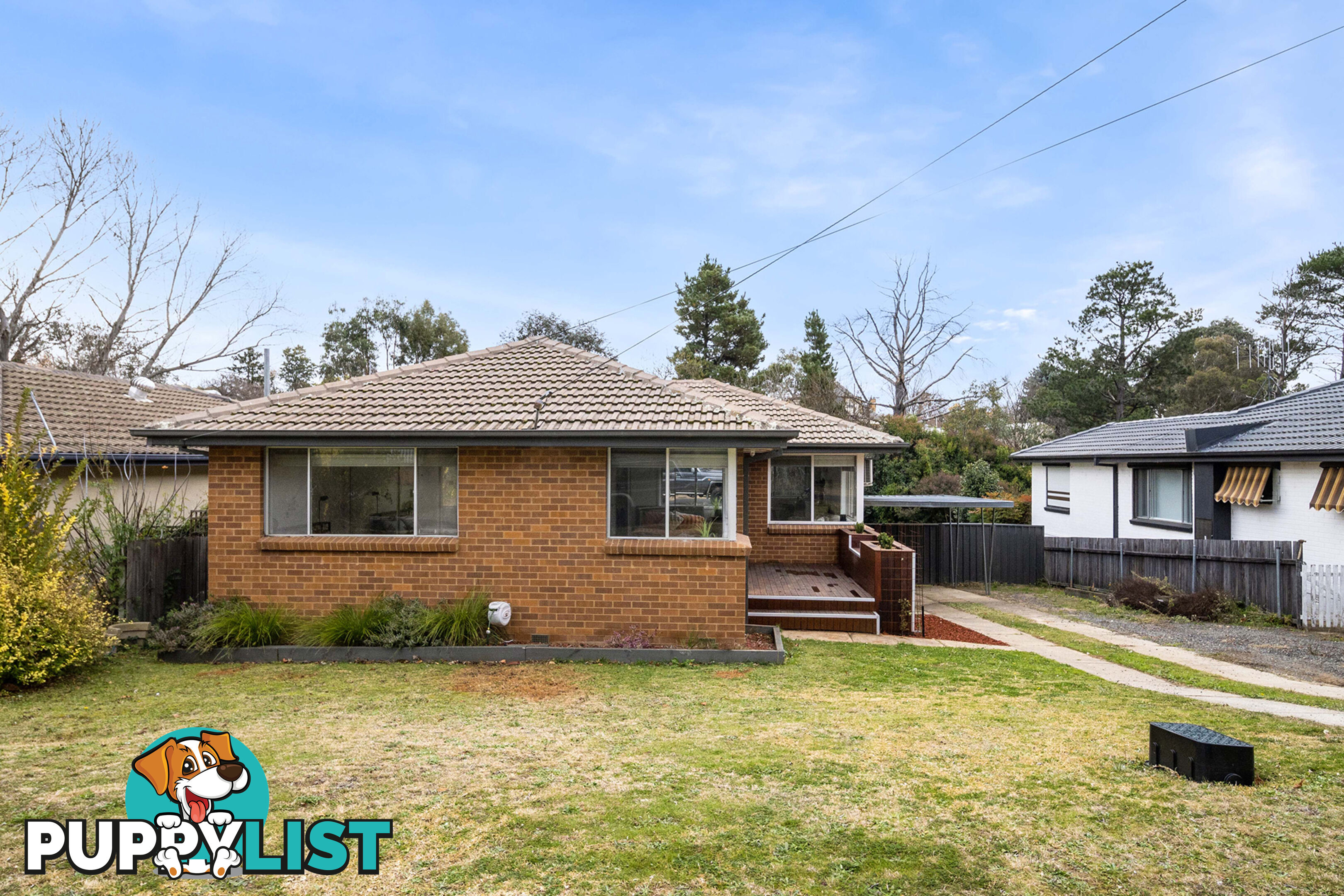 37 Malcolm Road KARABAR NSW 2620