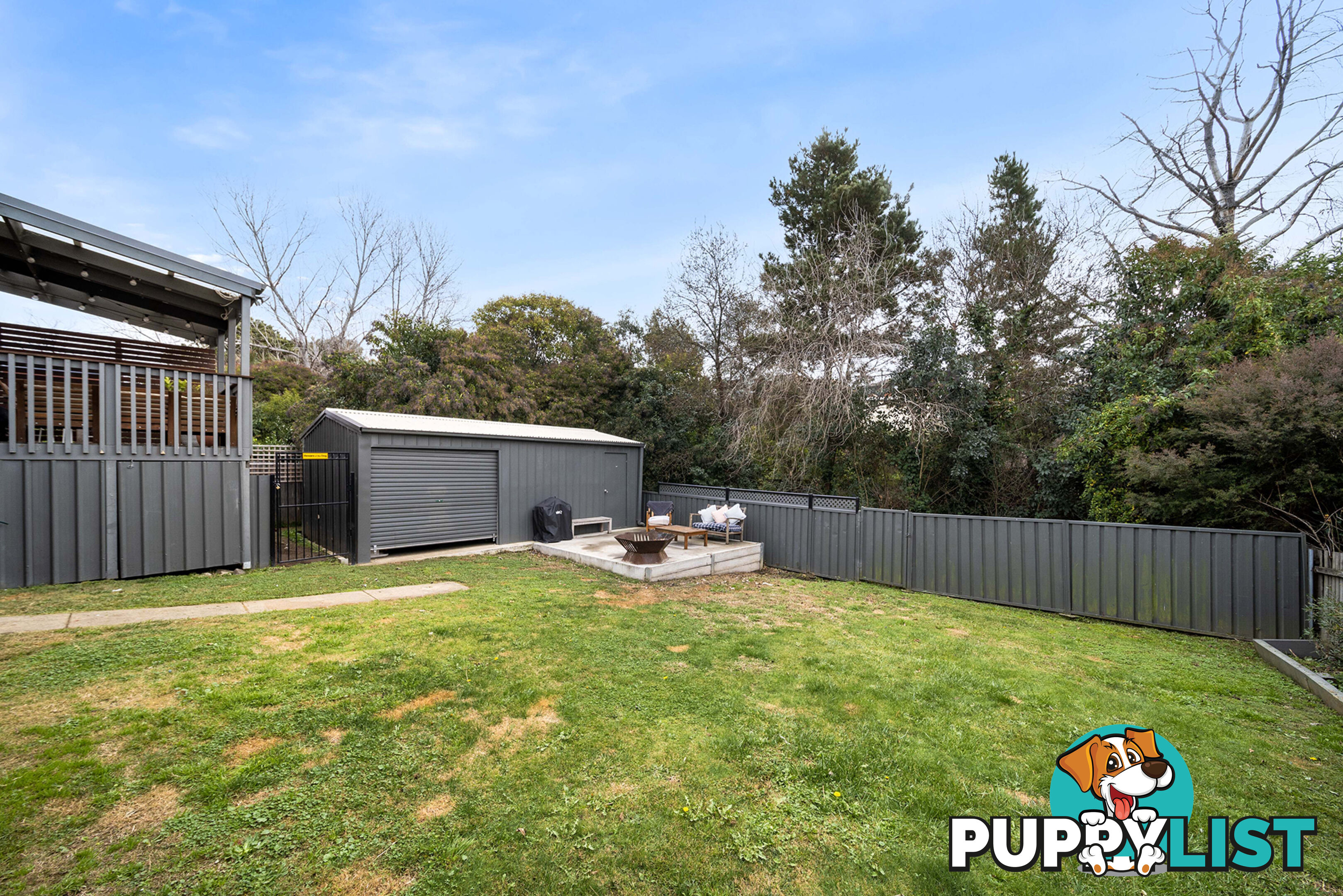 37 Malcolm Road KARABAR NSW 2620