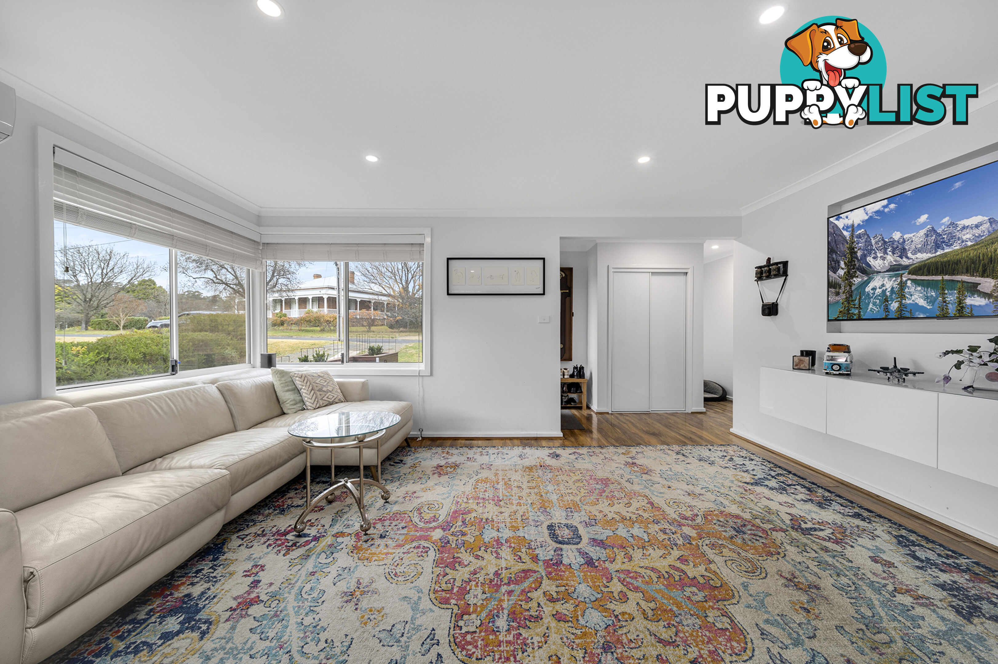 37 Malcolm Road KARABAR NSW 2620