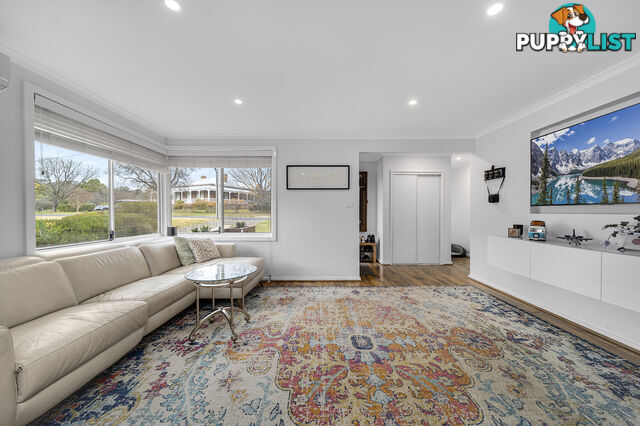 37 Malcolm Road KARABAR NSW 2620