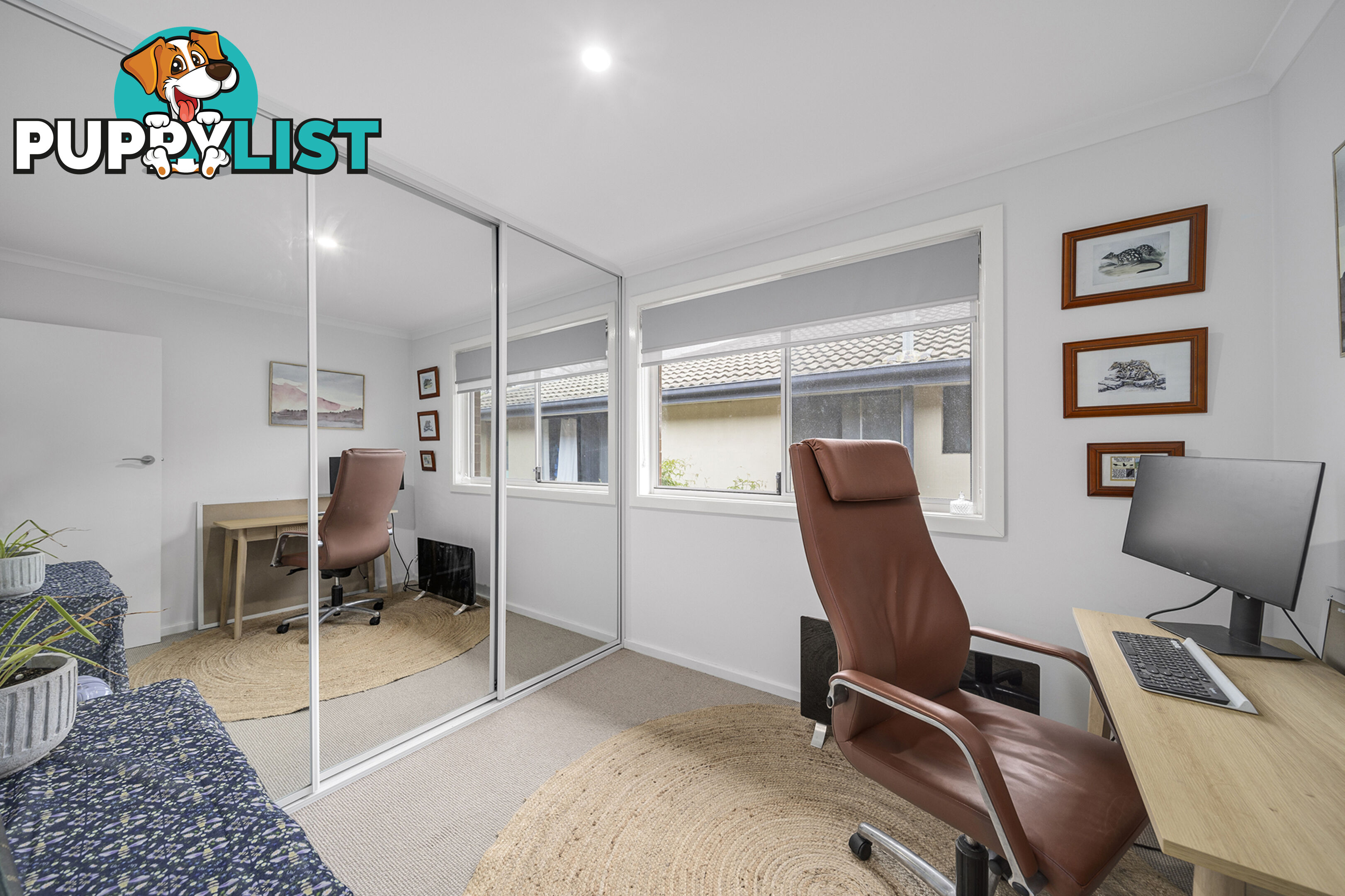 37 Malcolm Road KARABAR NSW 2620