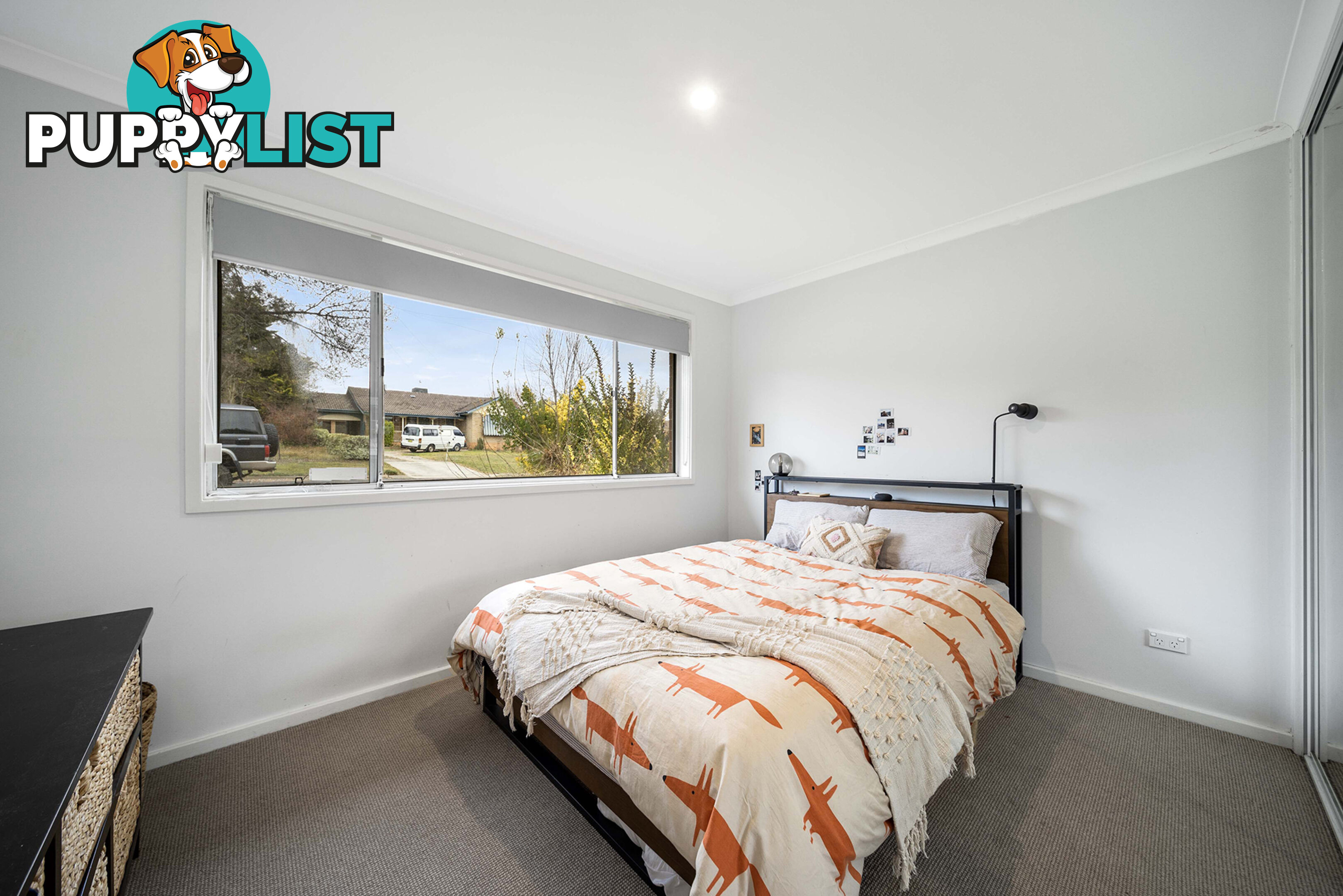 37 Malcolm Road KARABAR NSW 2620