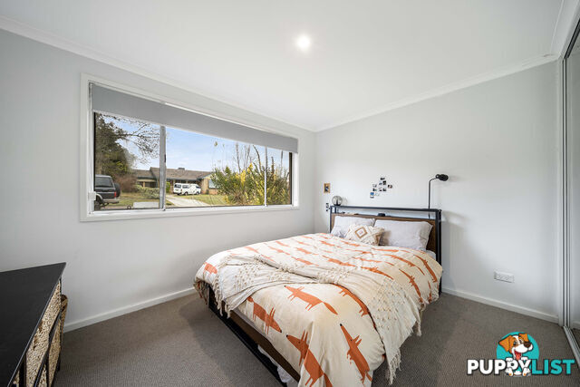 37 Malcolm Road KARABAR NSW 2620