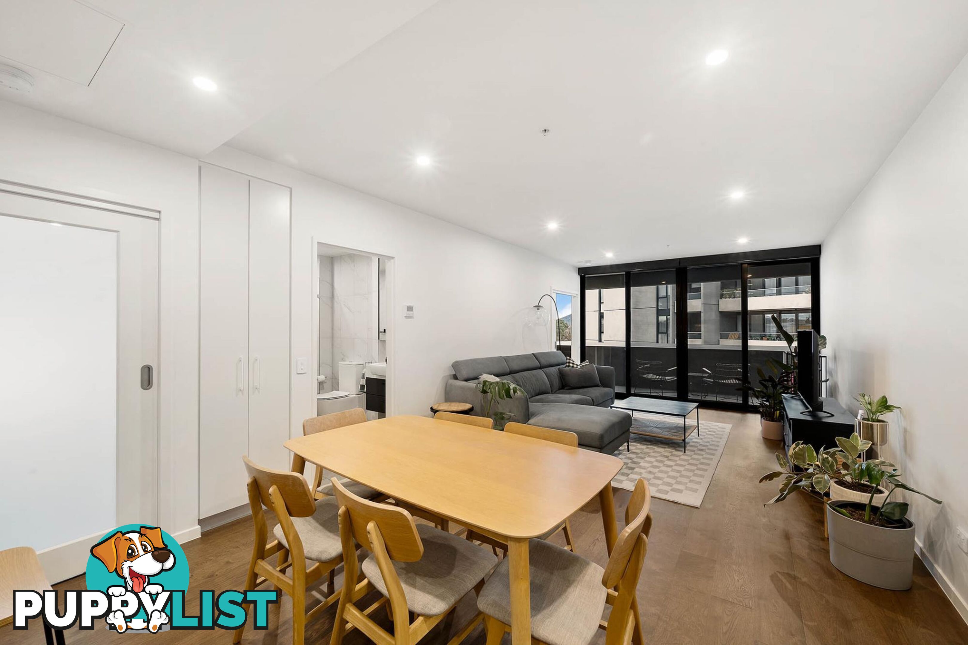 333/34 Eyre Street KINGSTON ACT 2604