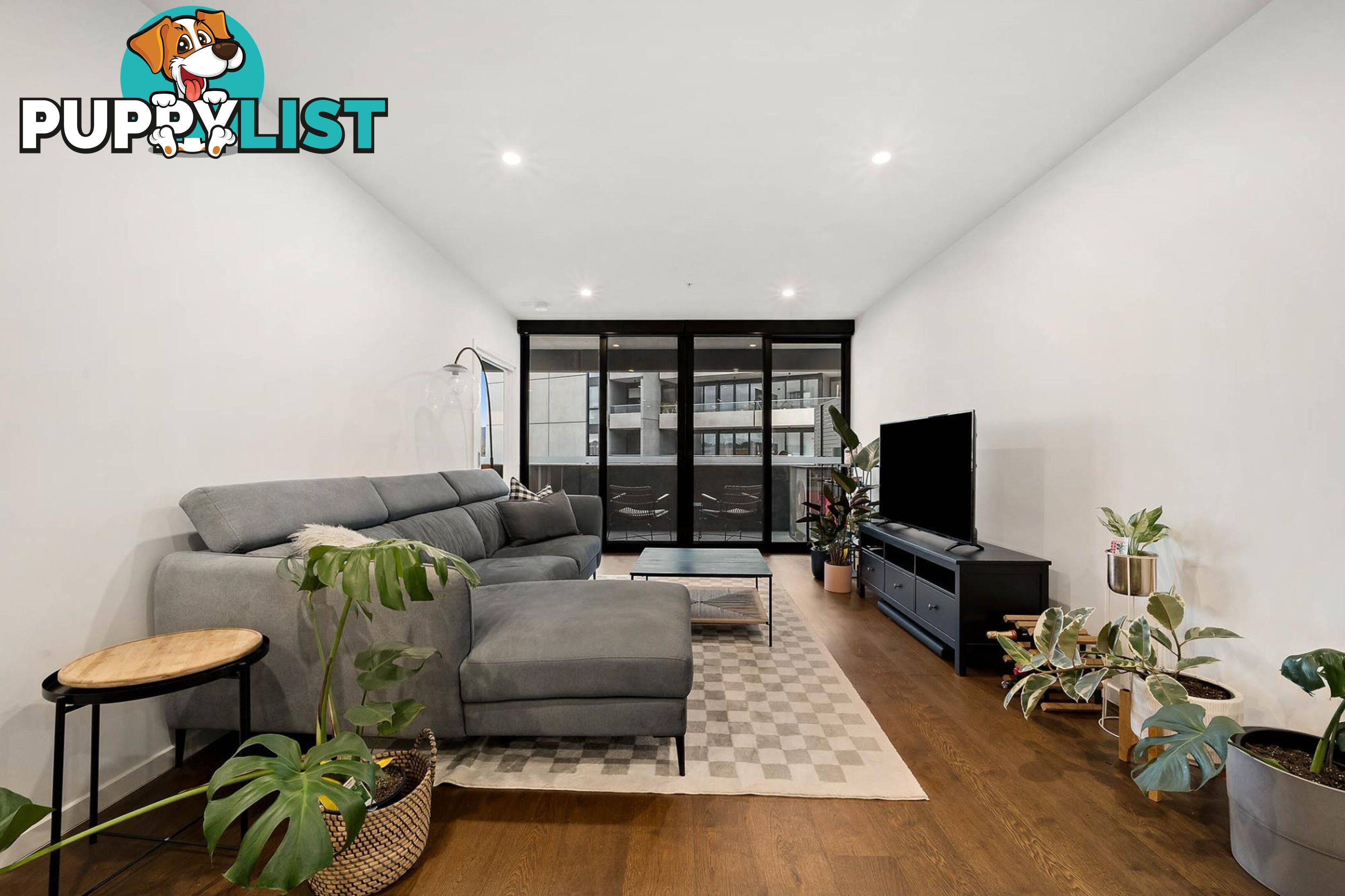 333/34 Eyre Street KINGSTON ACT 2604