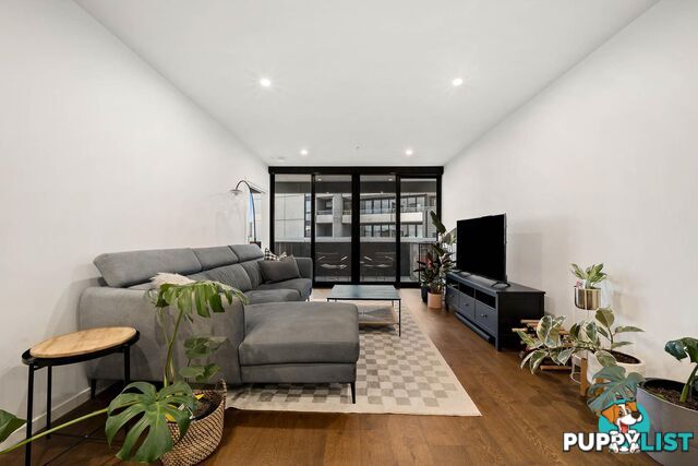 333/34 Eyre Street KINGSTON ACT 2604