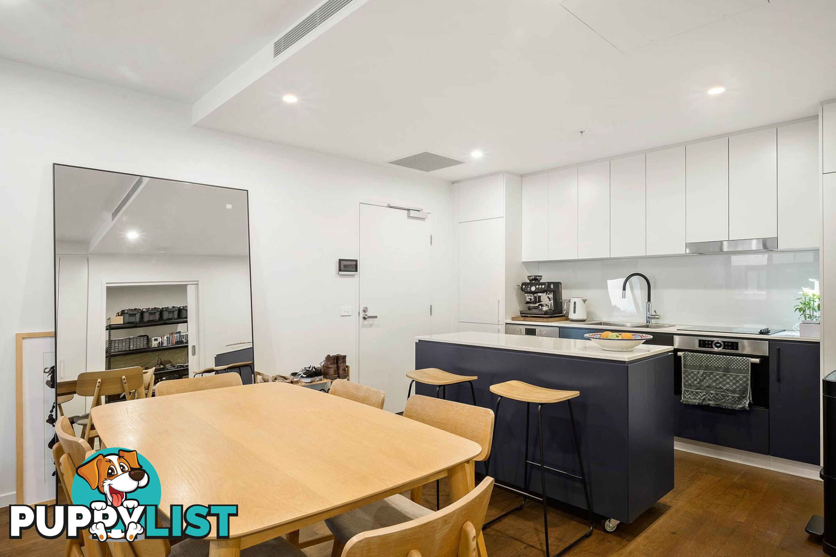 333/34 Eyre Street KINGSTON ACT 2604