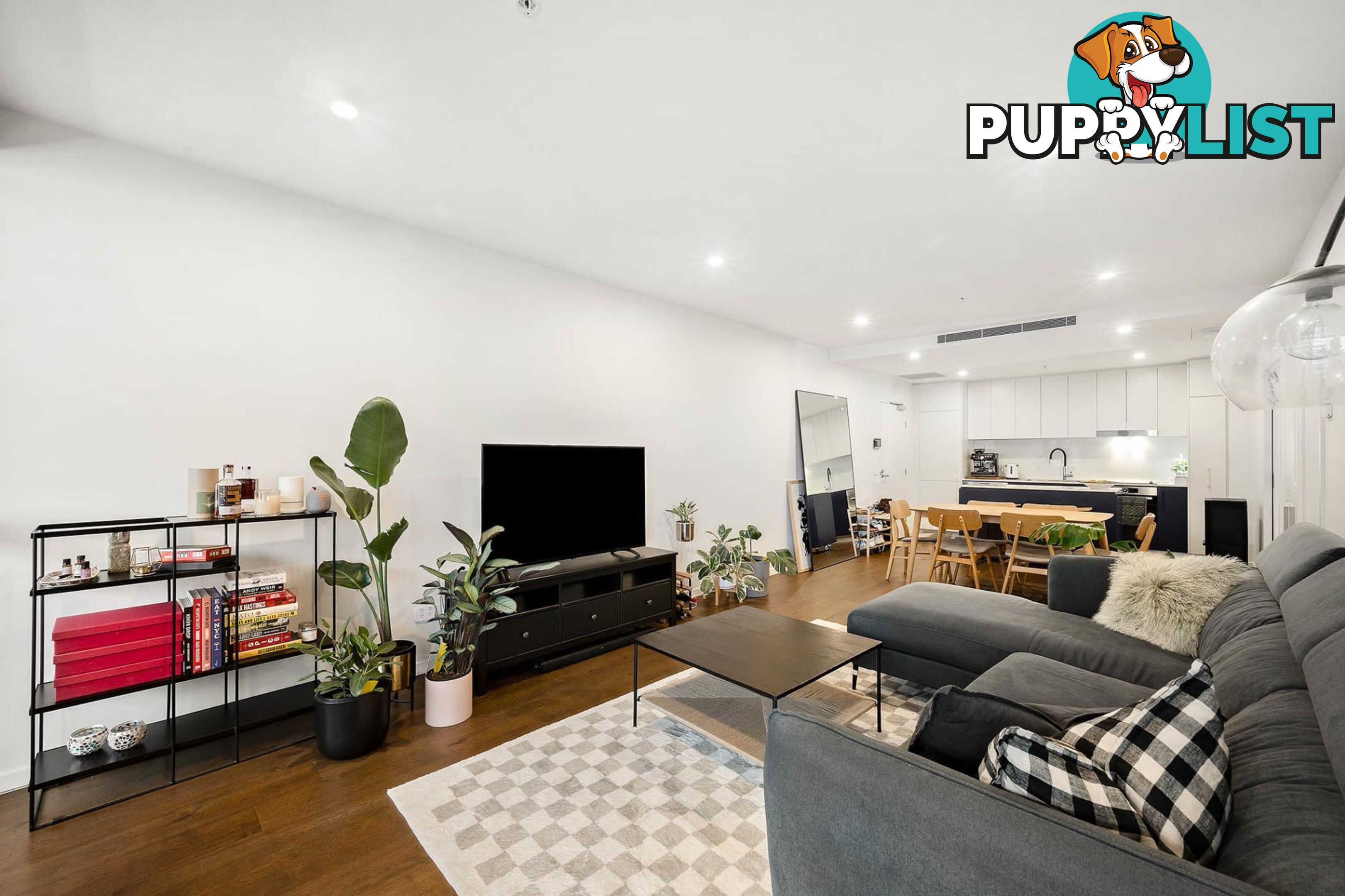 333/34 Eyre Street KINGSTON ACT 2604