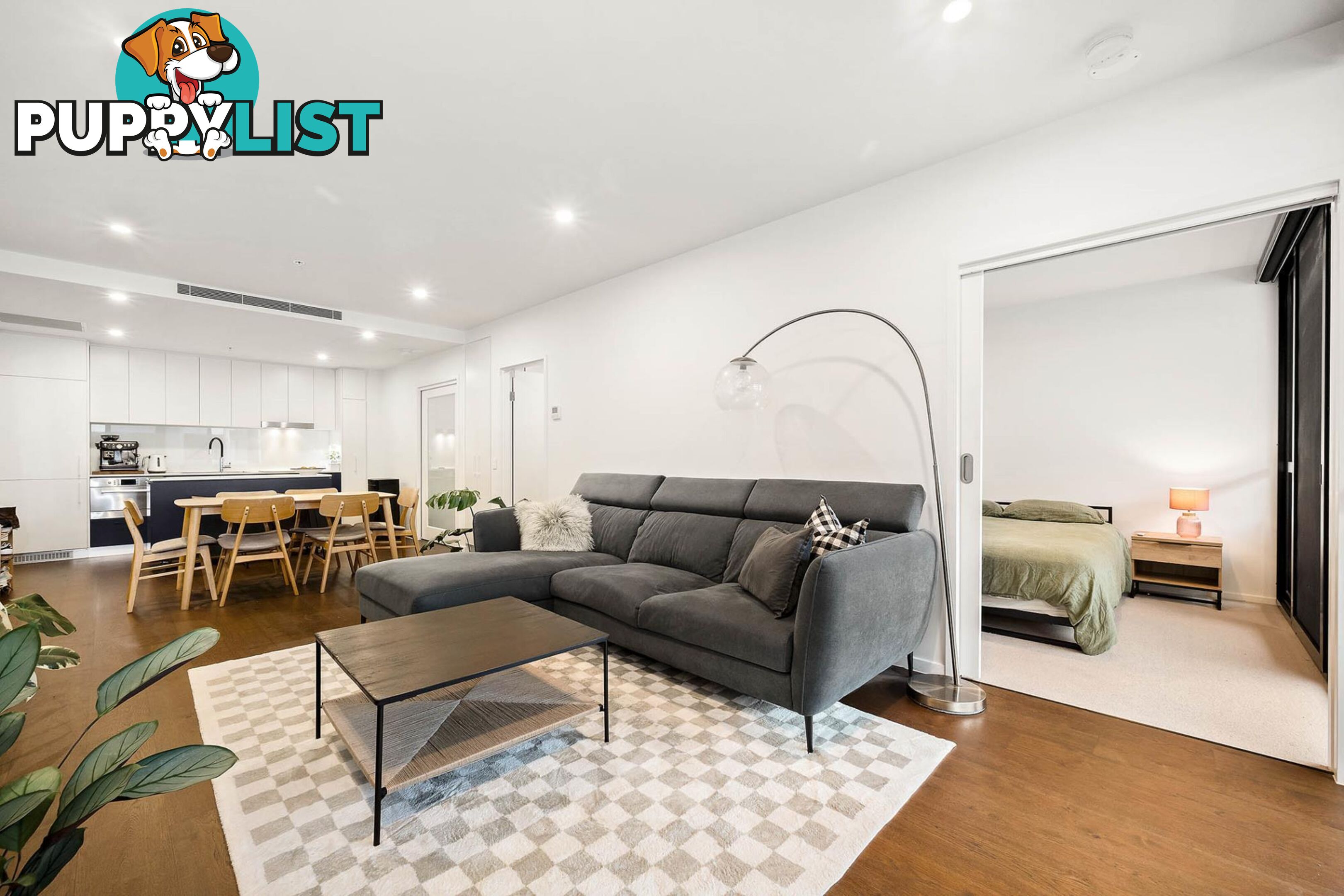 333/34 Eyre Street KINGSTON ACT 2604
