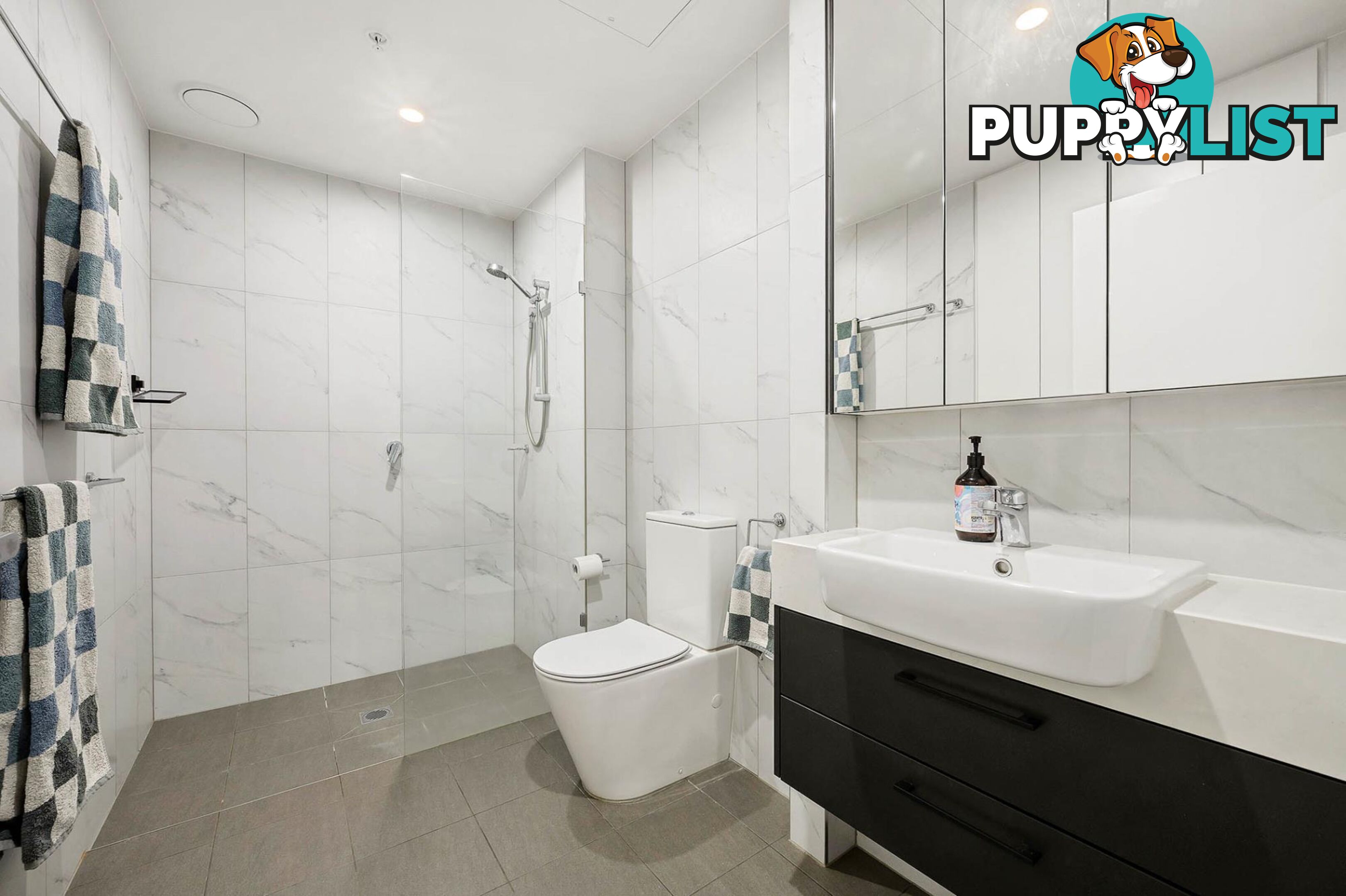 333/34 Eyre Street KINGSTON ACT 2604