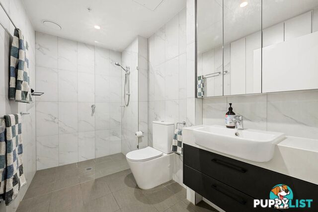 333/34 Eyre Street KINGSTON ACT 2604