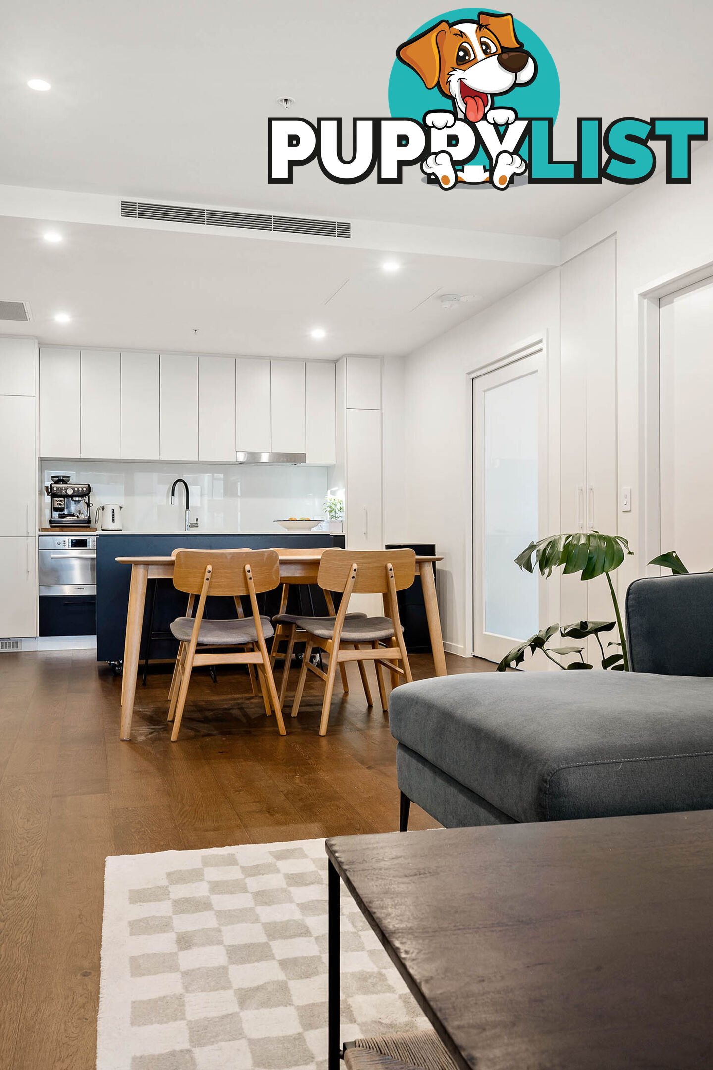 333/34 Eyre Street KINGSTON ACT 2604