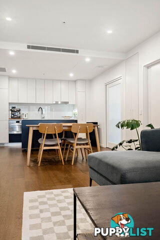 333/34 Eyre Street KINGSTON ACT 2604