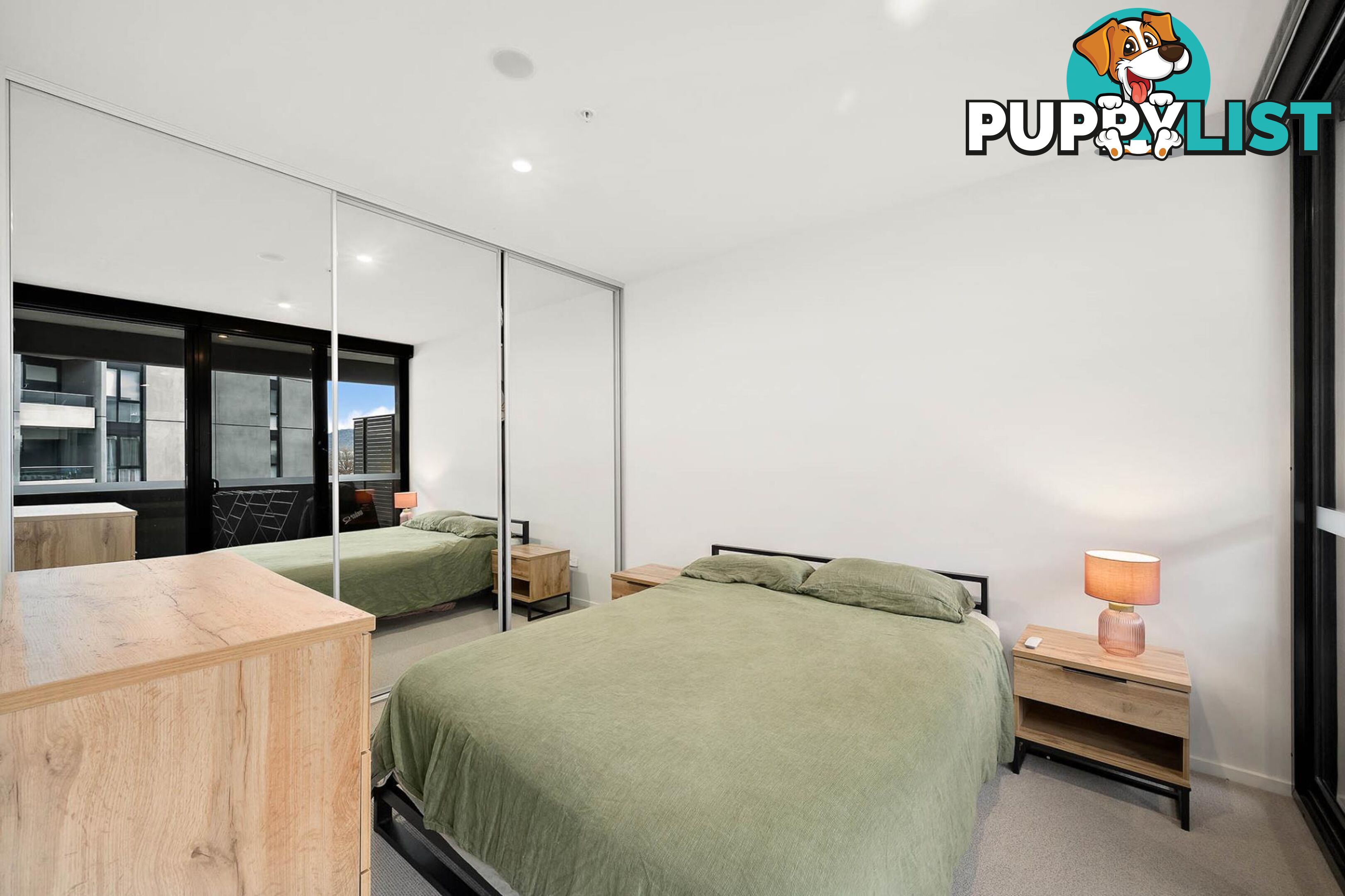 333/34 Eyre Street KINGSTON ACT 2604