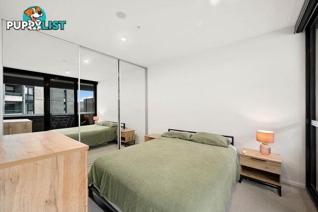 333/34 Eyre Street KINGSTON ACT 2604