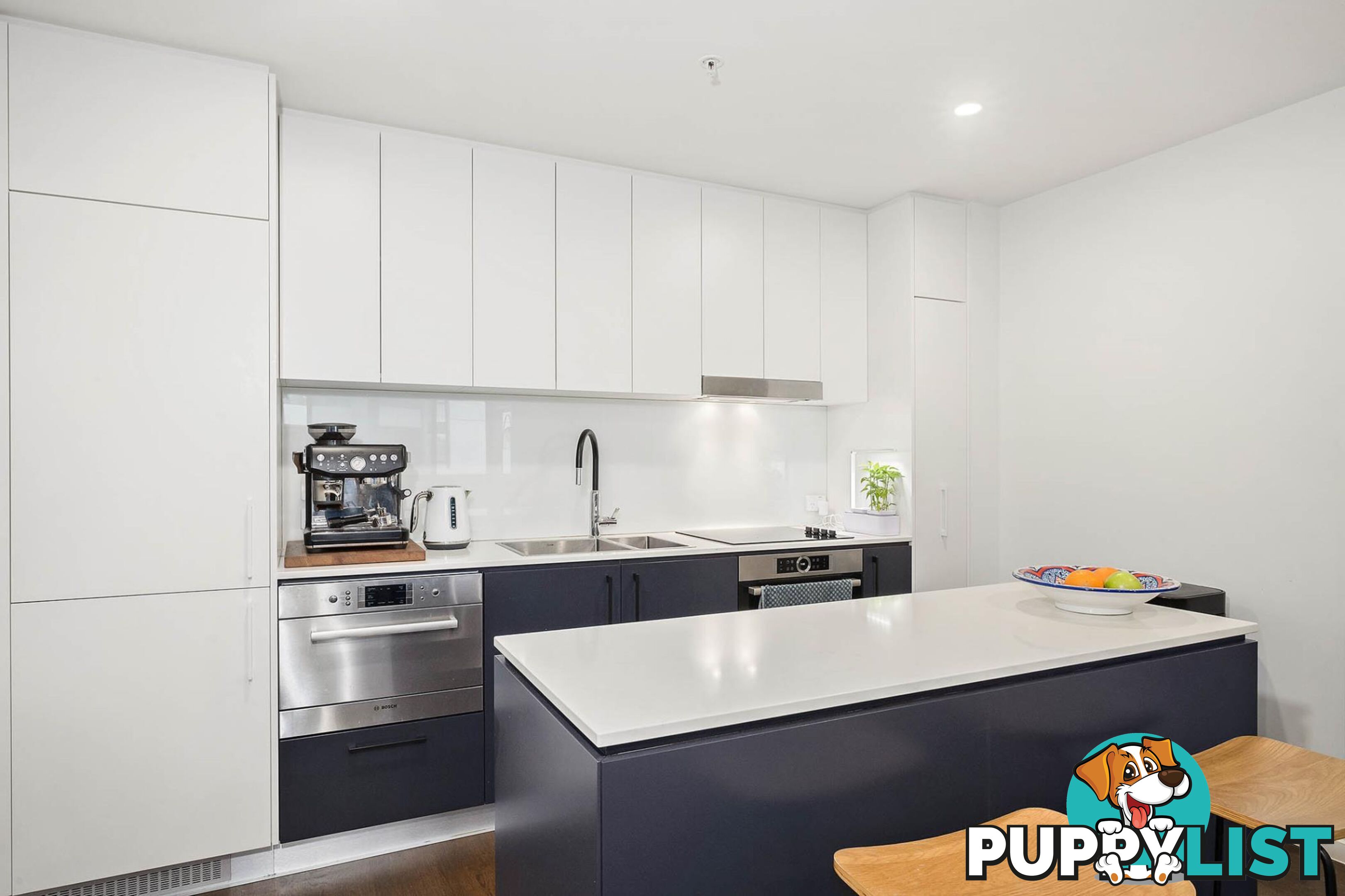 333/34 Eyre Street KINGSTON ACT 2604