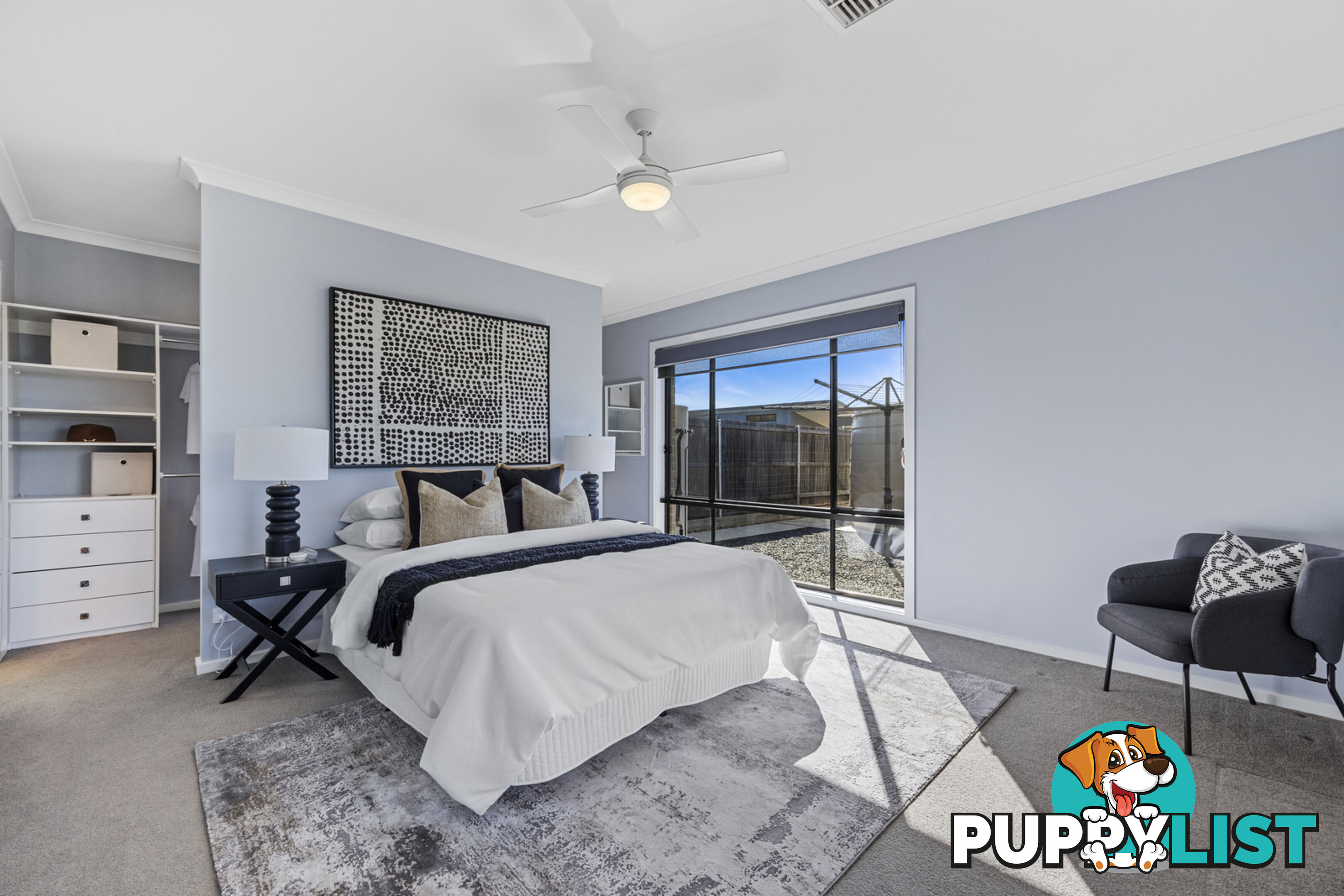 5 Helen Street MURRUMBATEMAN NSW 2582