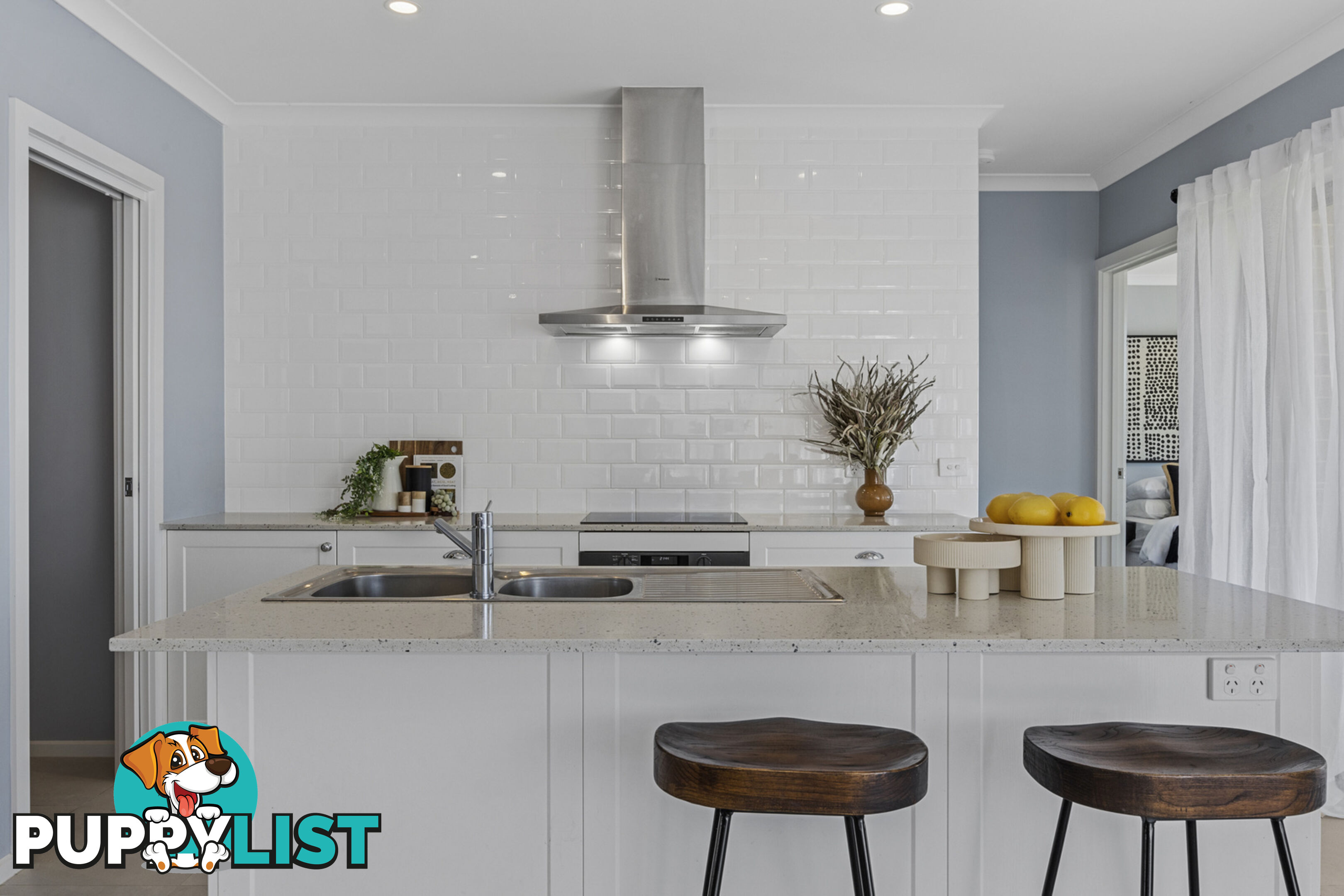 5 Helen Street MURRUMBATEMAN NSW 2582