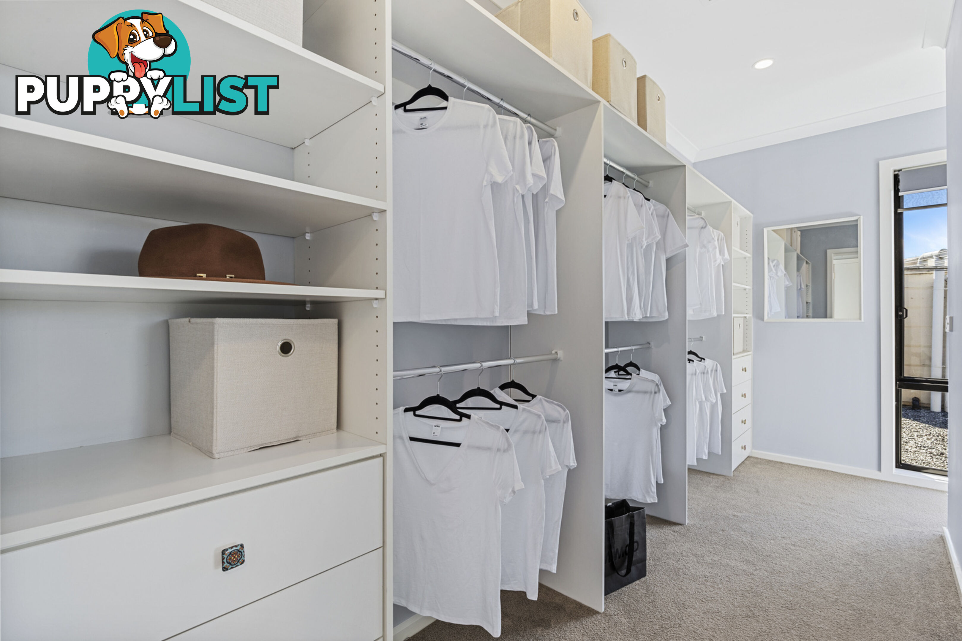 5 Helen Street MURRUMBATEMAN NSW 2582