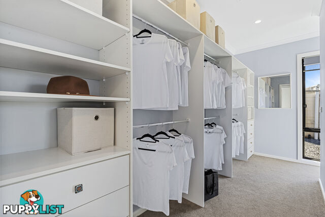 5 Helen Street MURRUMBATEMAN NSW 2582