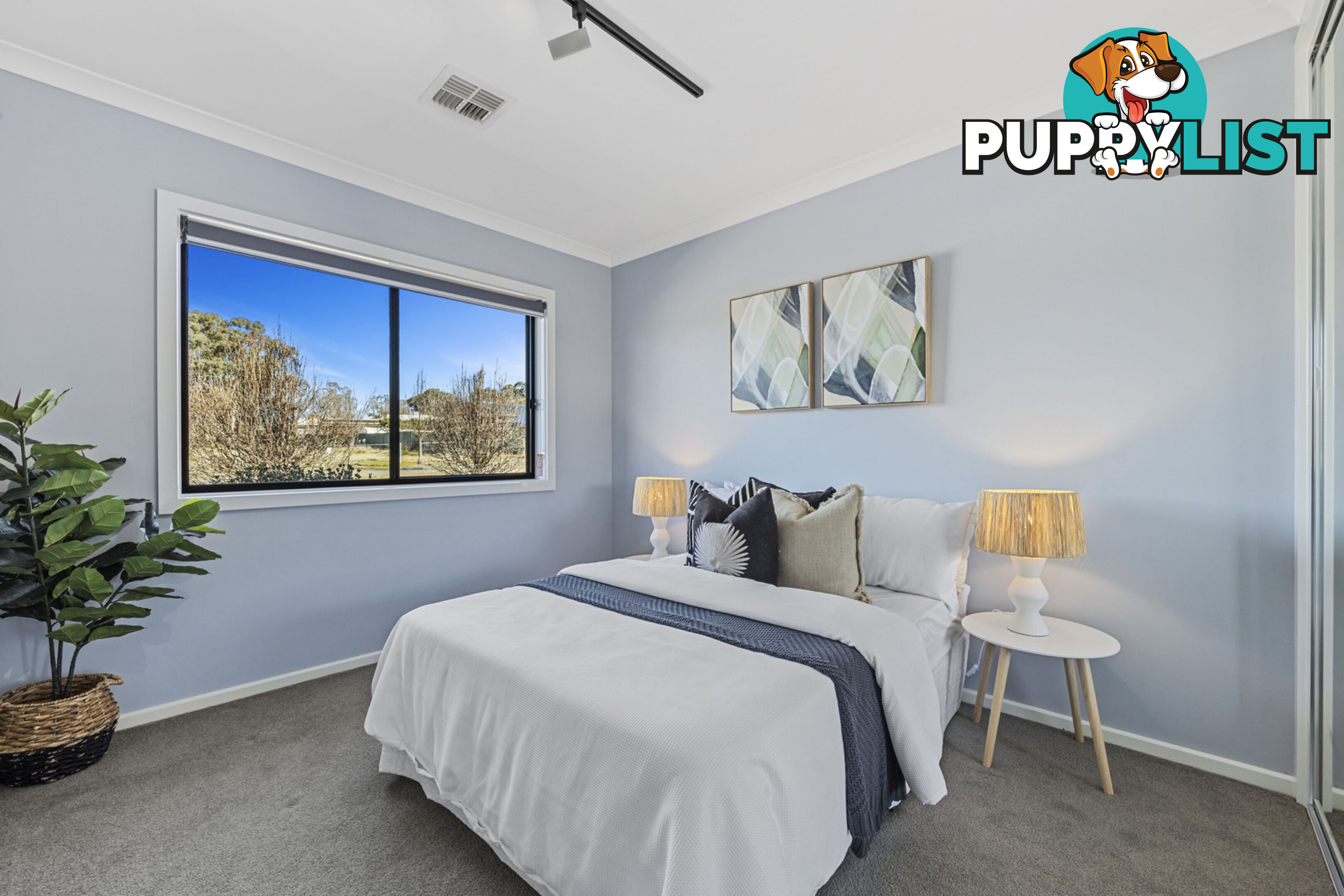 5 Helen Street MURRUMBATEMAN NSW 2582