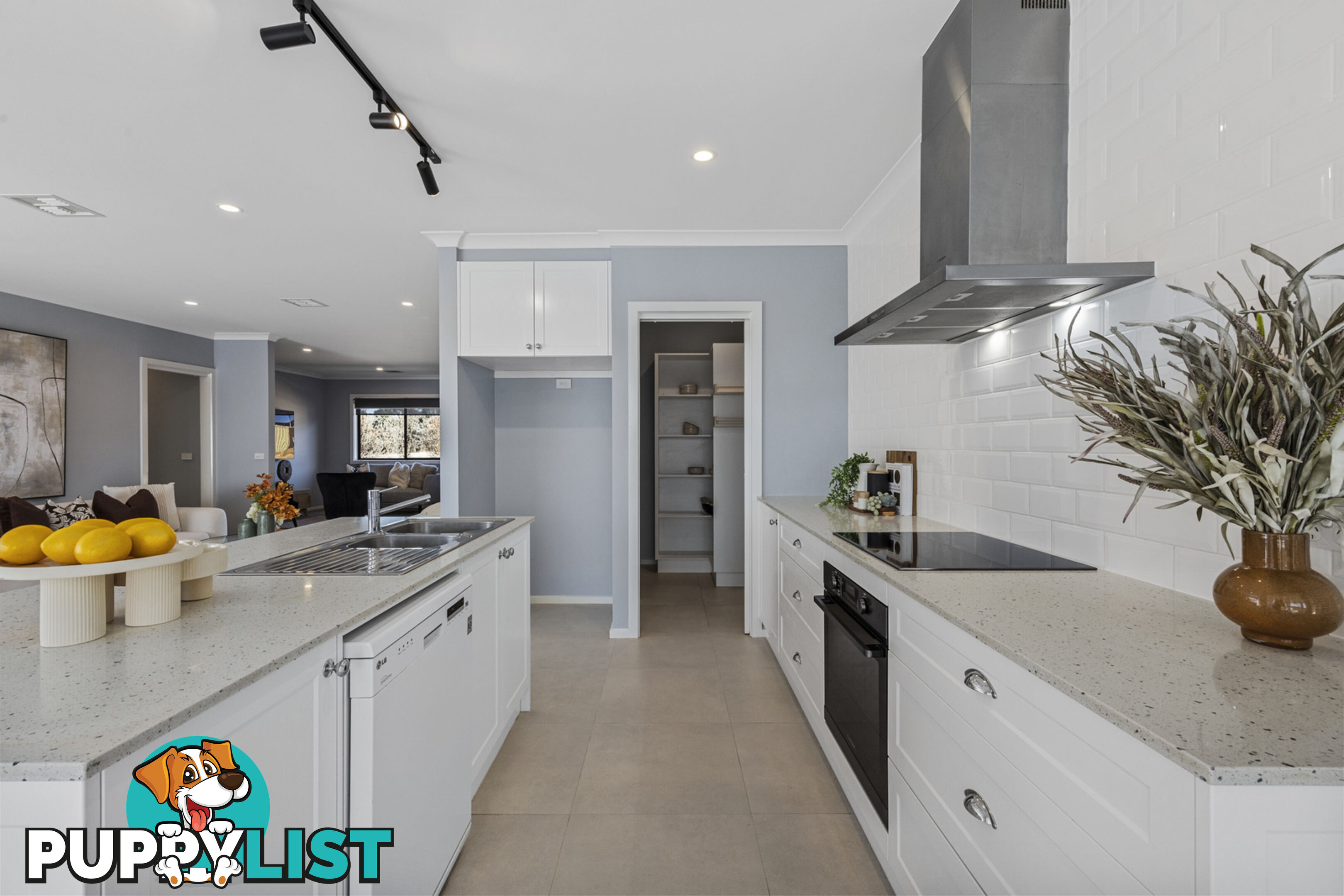 5 Helen Street MURRUMBATEMAN NSW 2582