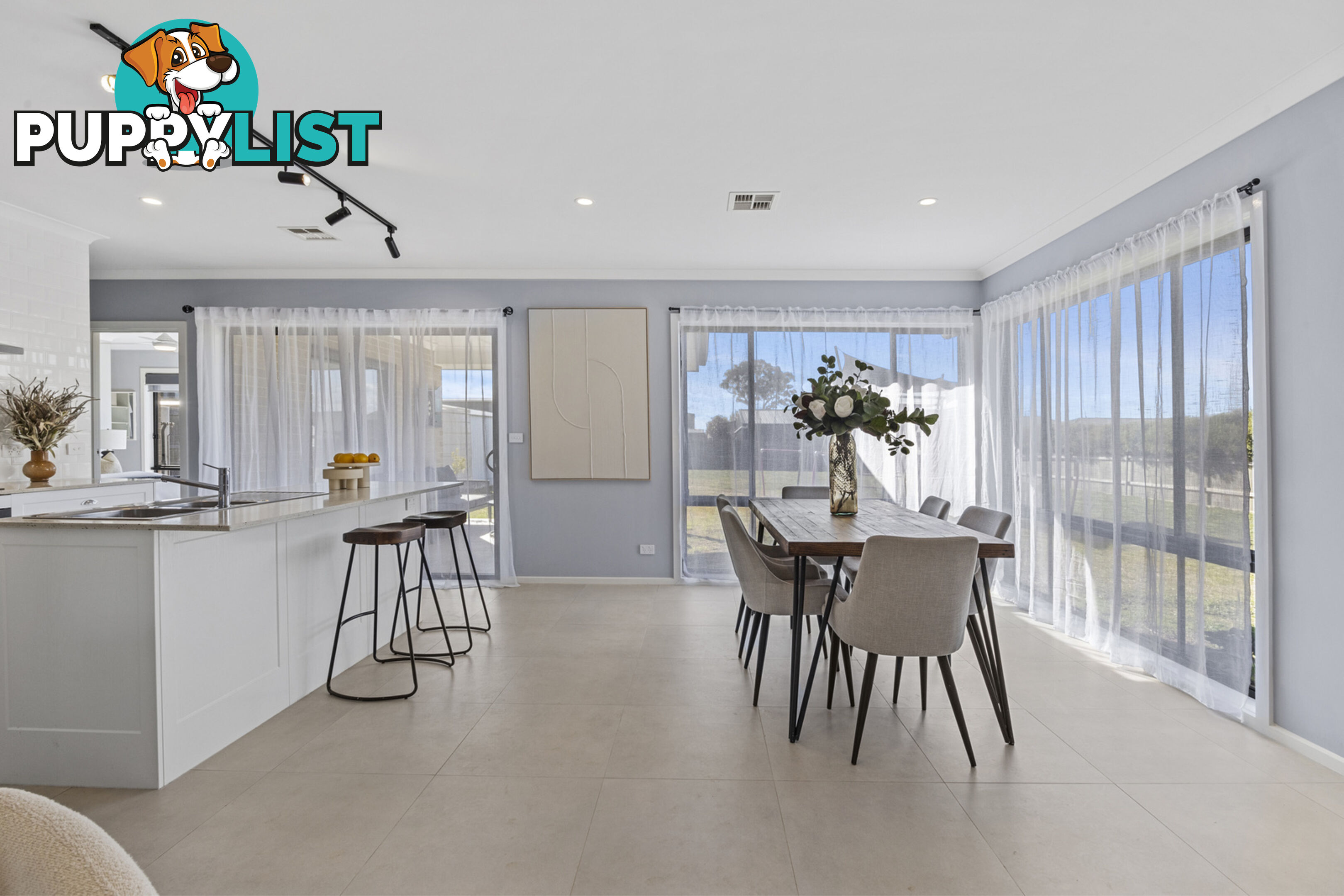 5 Helen Street MURRUMBATEMAN NSW 2582