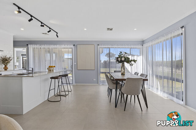 5 Helen Street MURRUMBATEMAN NSW 2582