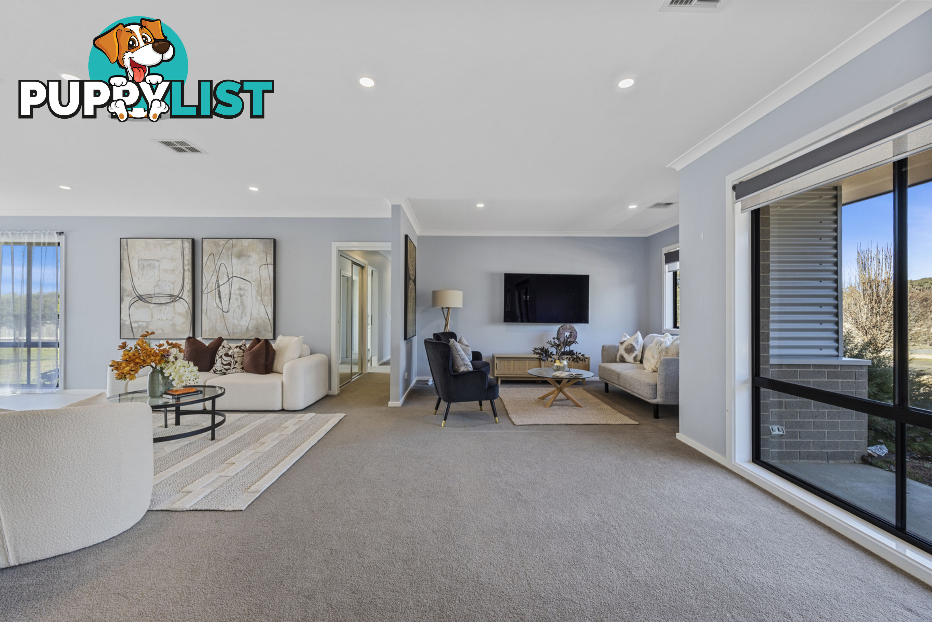5 Helen Street MURRUMBATEMAN NSW 2582